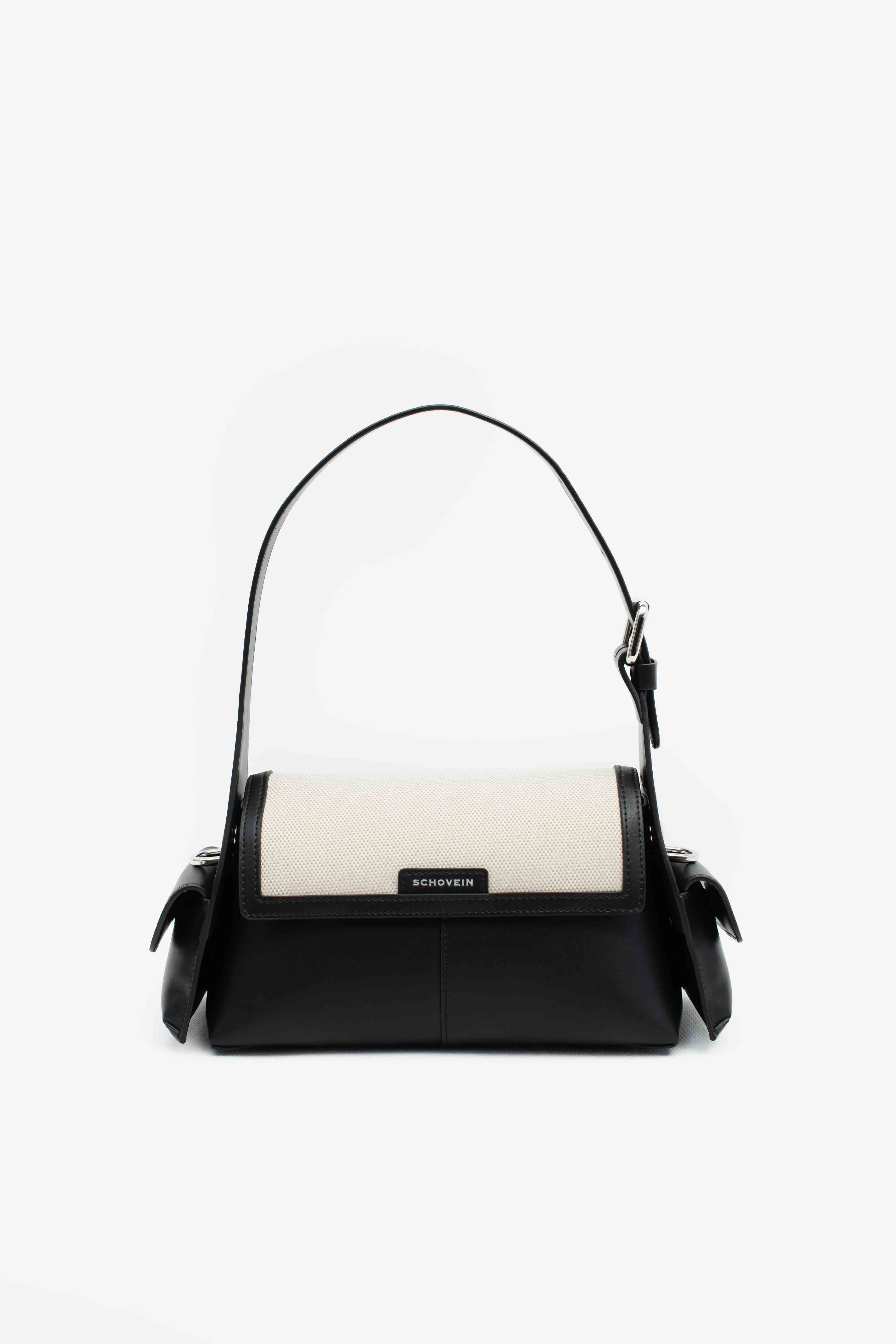 JUVIE-BLACK