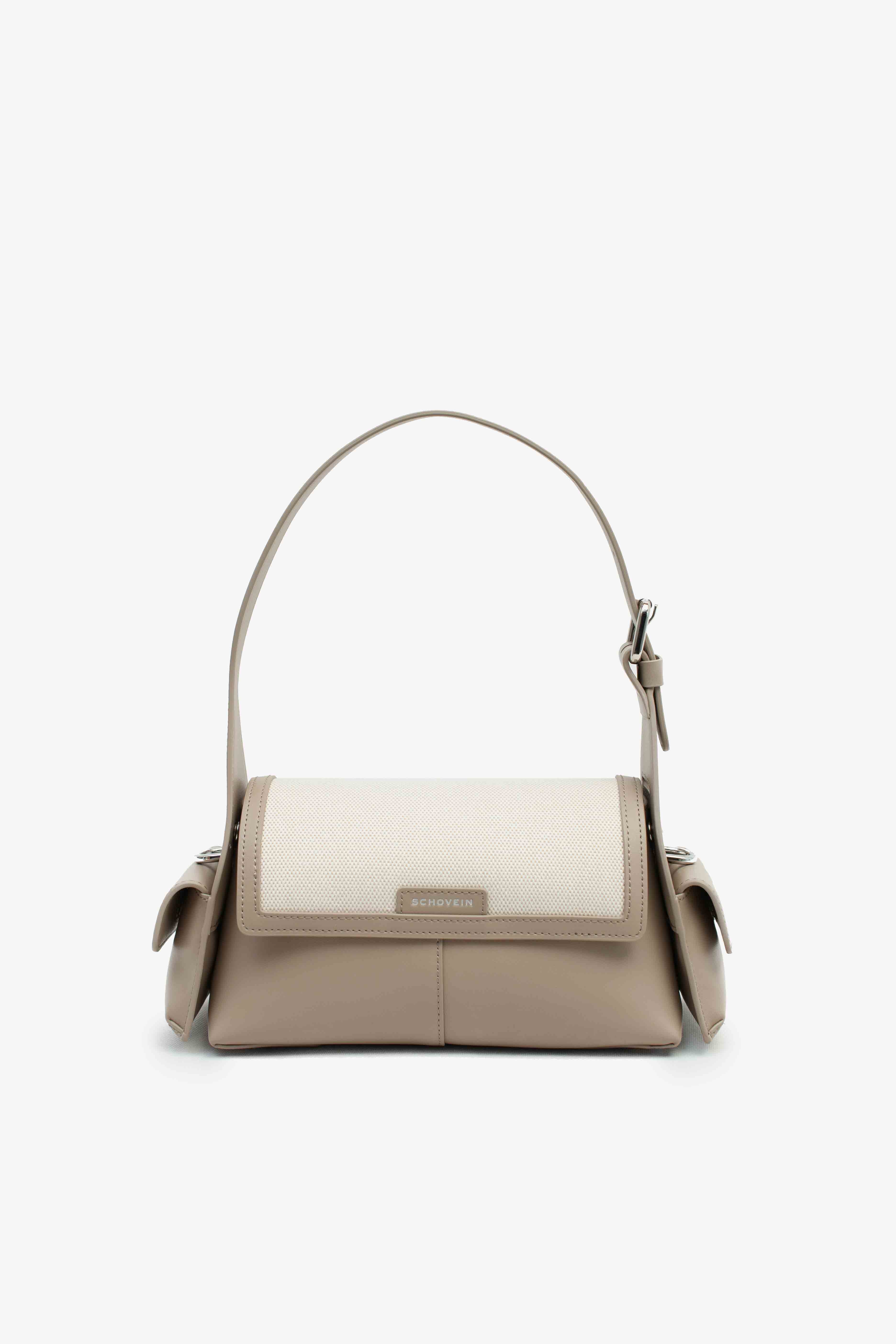 JUVIE-OAK GREY