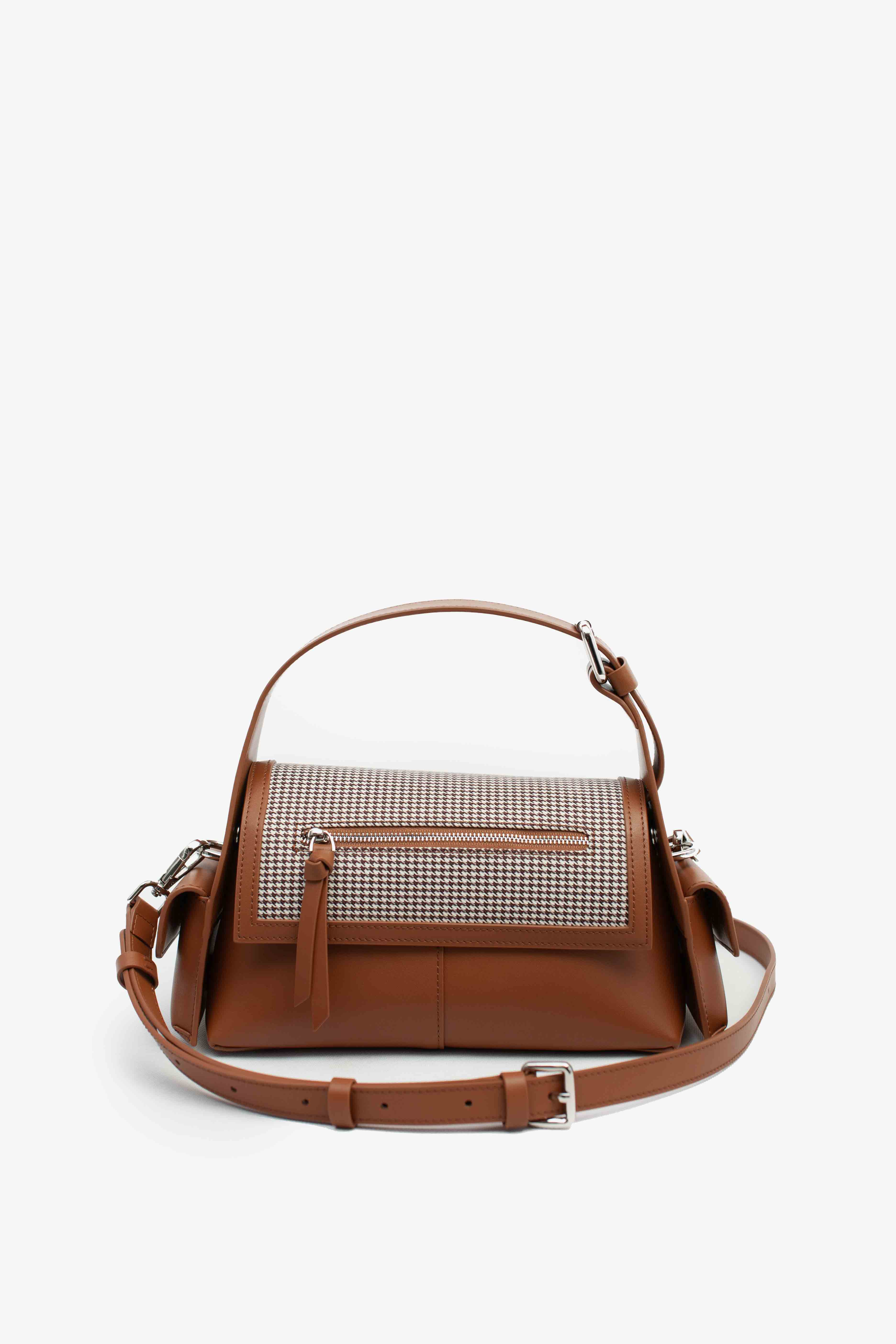JUVIE-BROWN
