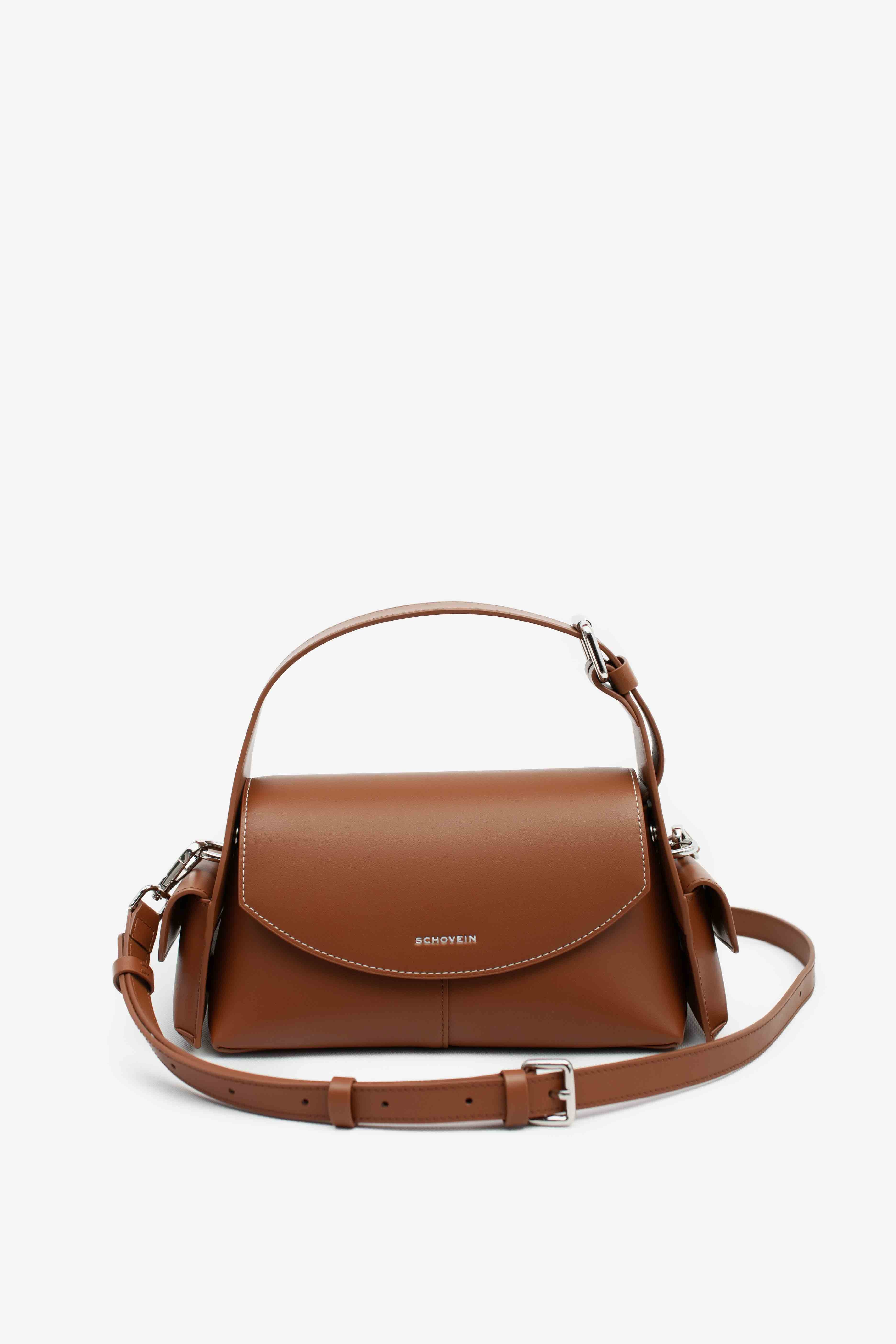 JUVIE-BROWN