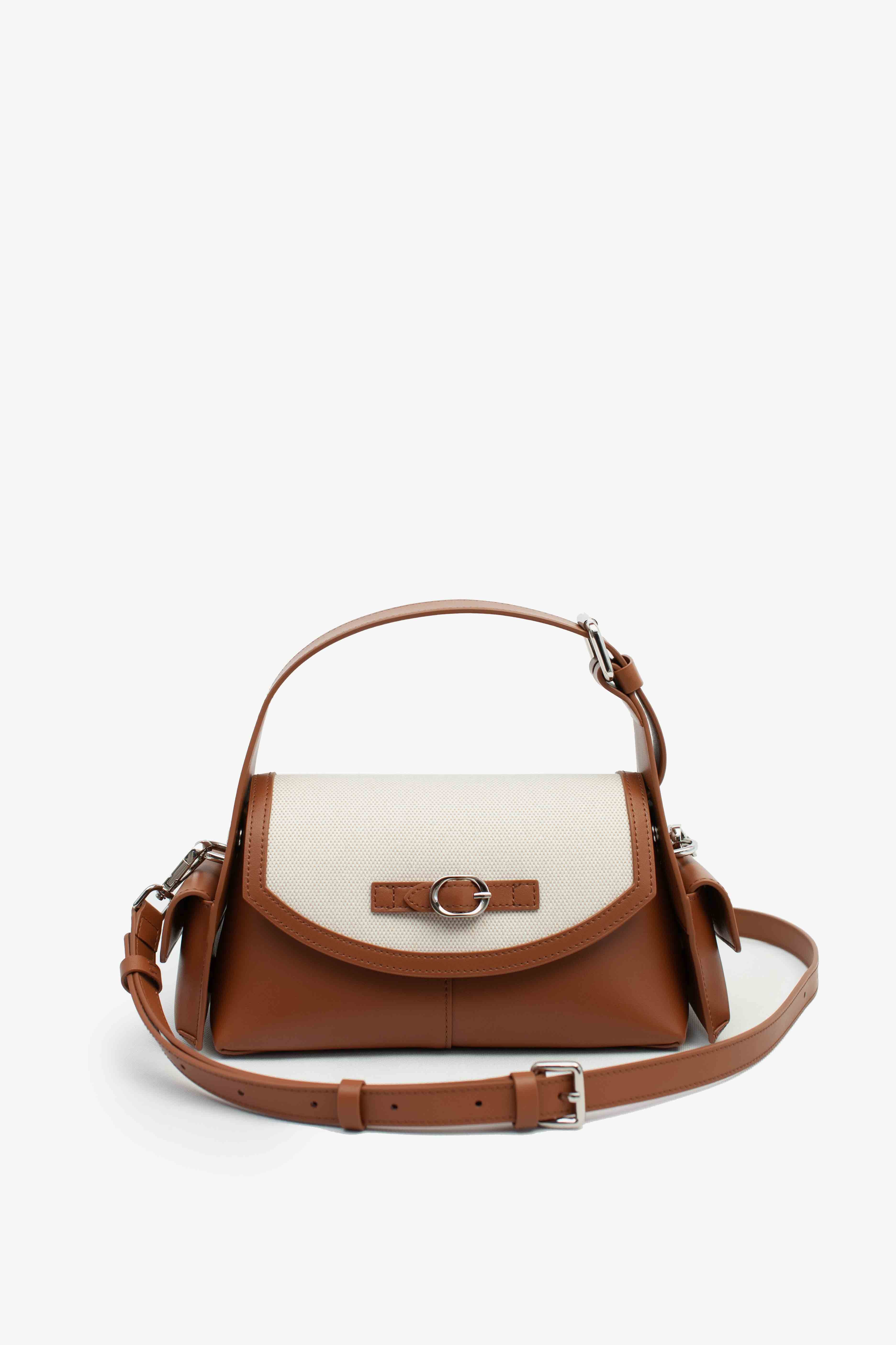 JUVIE-BROWN