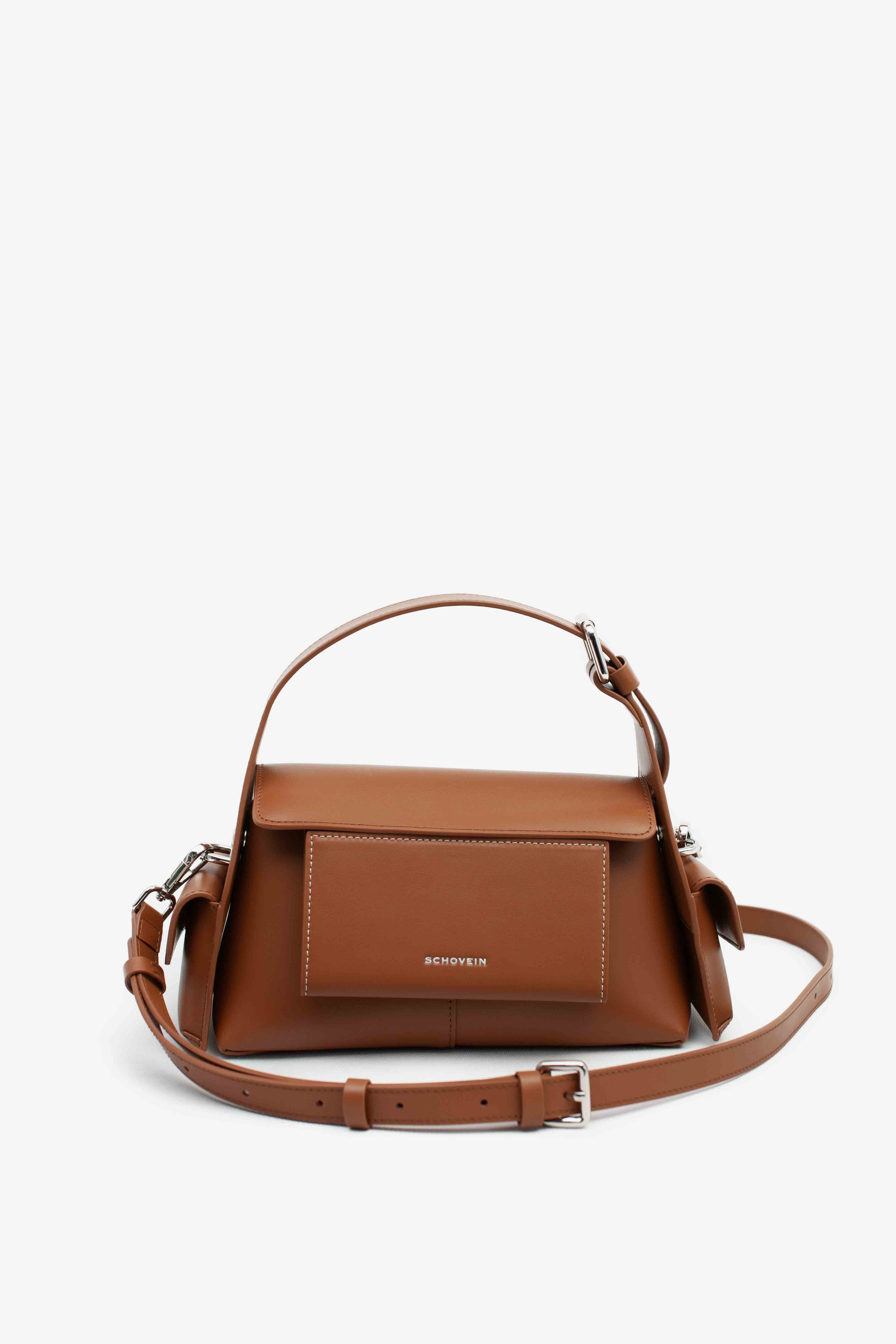 JUVIE-BROWN