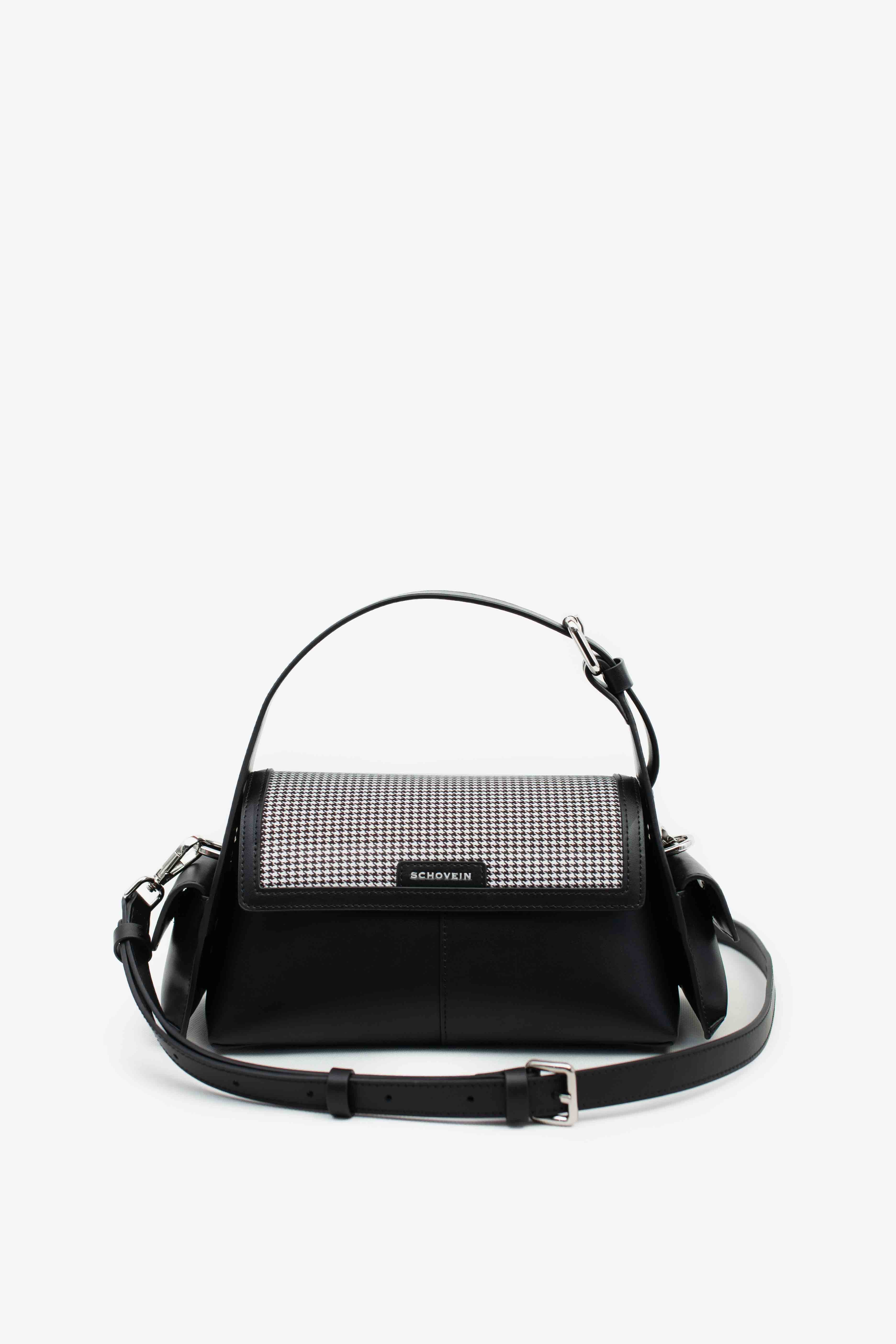 JUVIE-BLACK