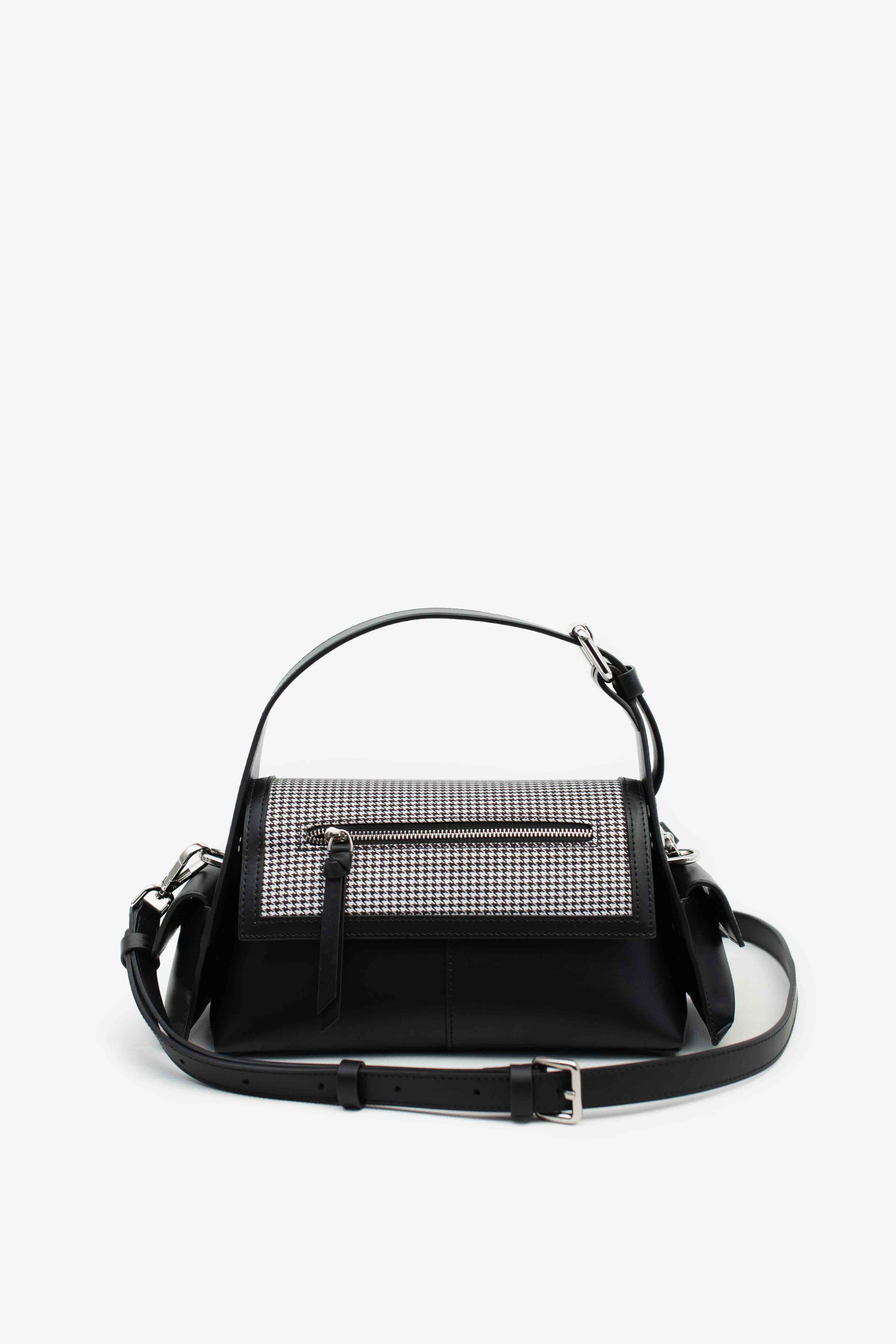 JUVIE-BLACK