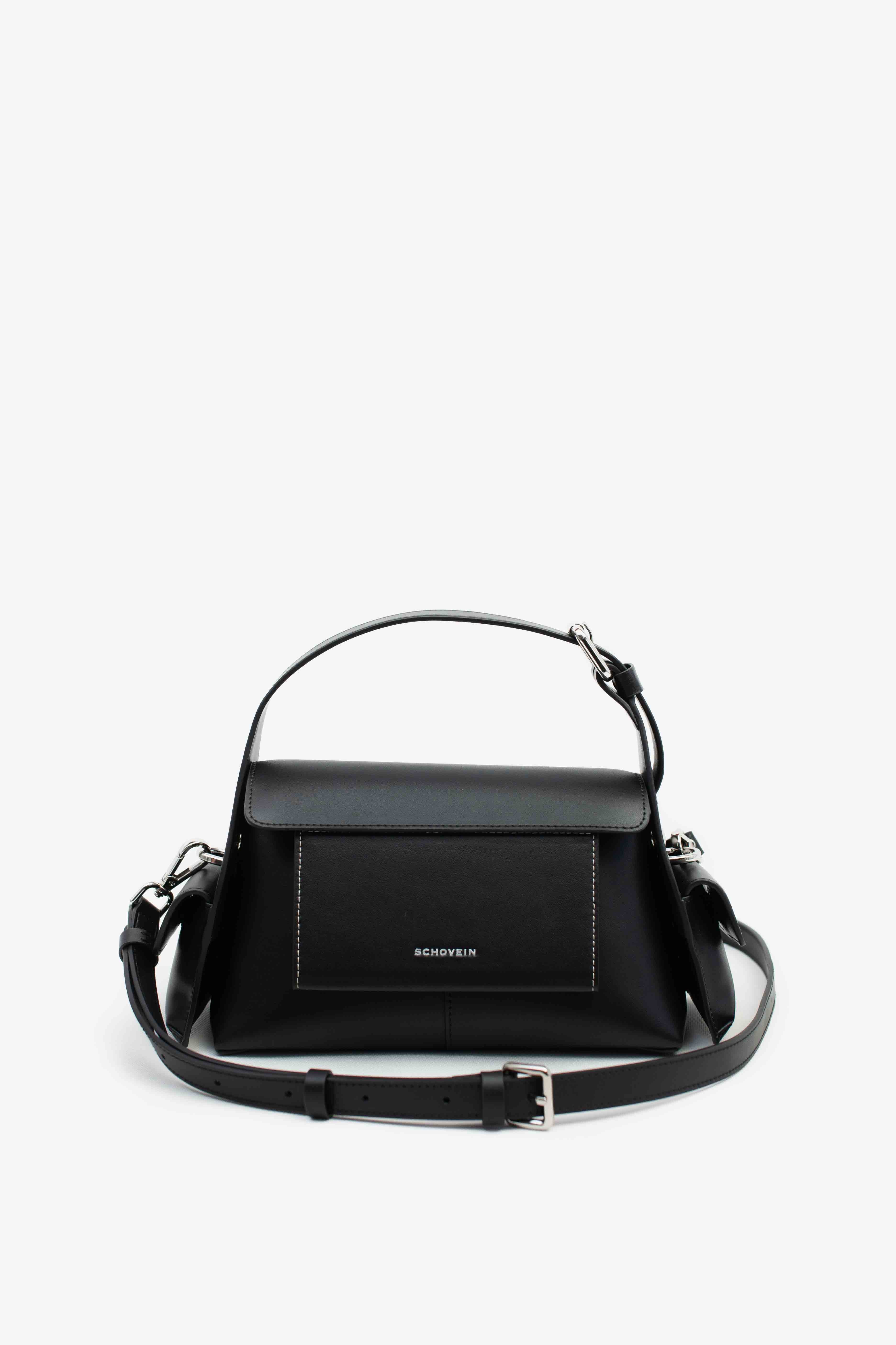 JUVIE-BLACK