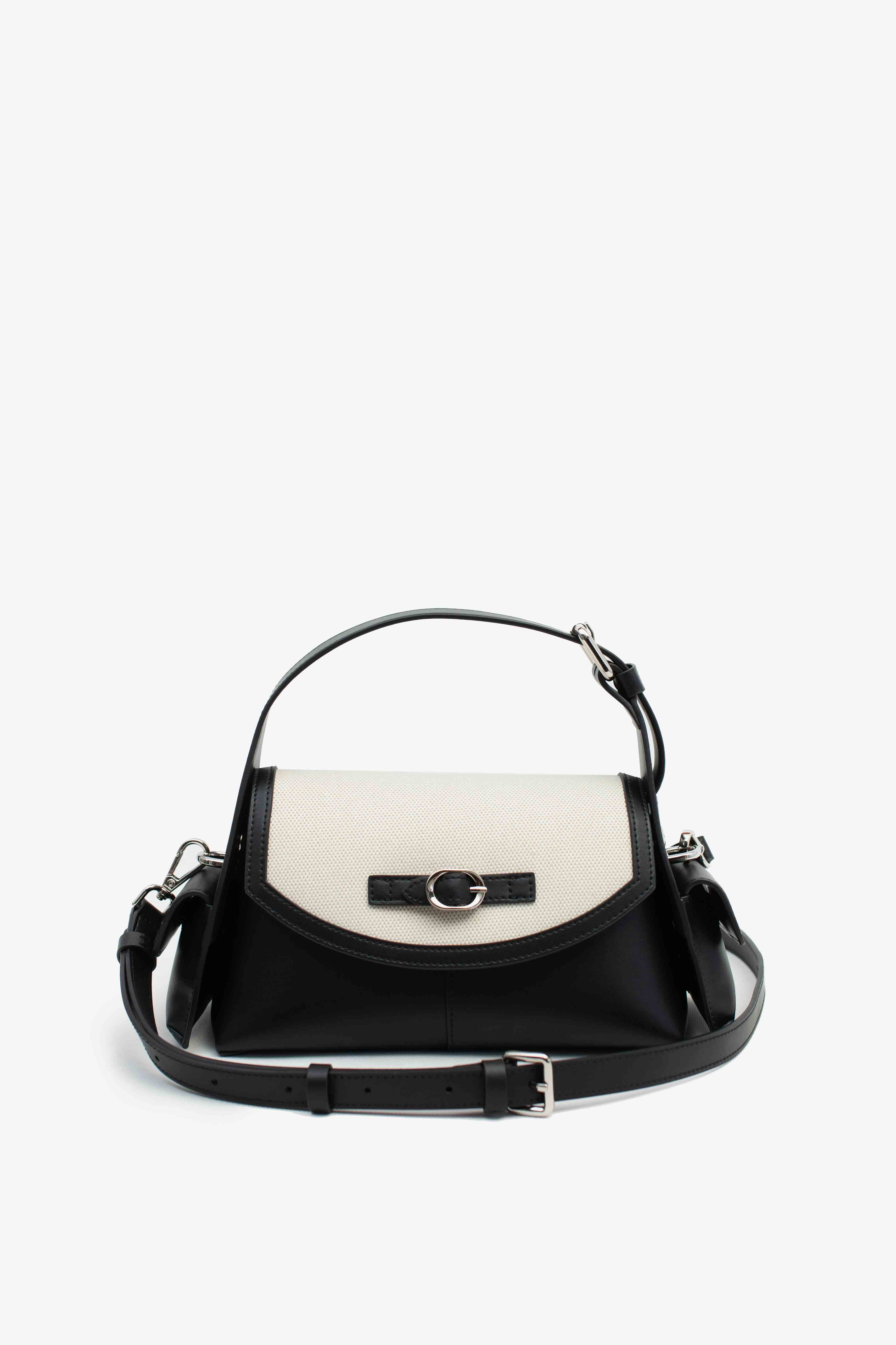 JUVIE-BLACK