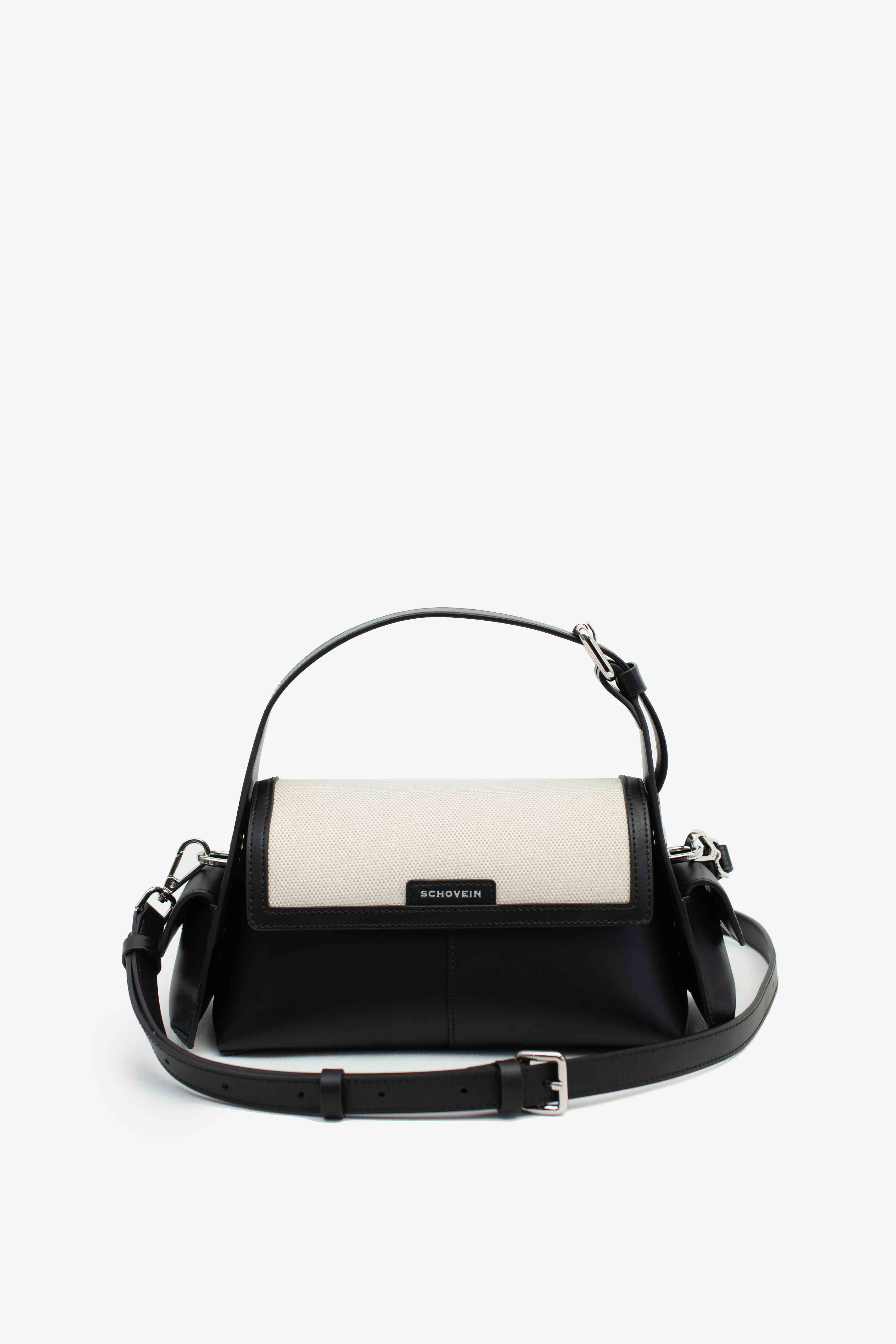 JUVIE-BLACK