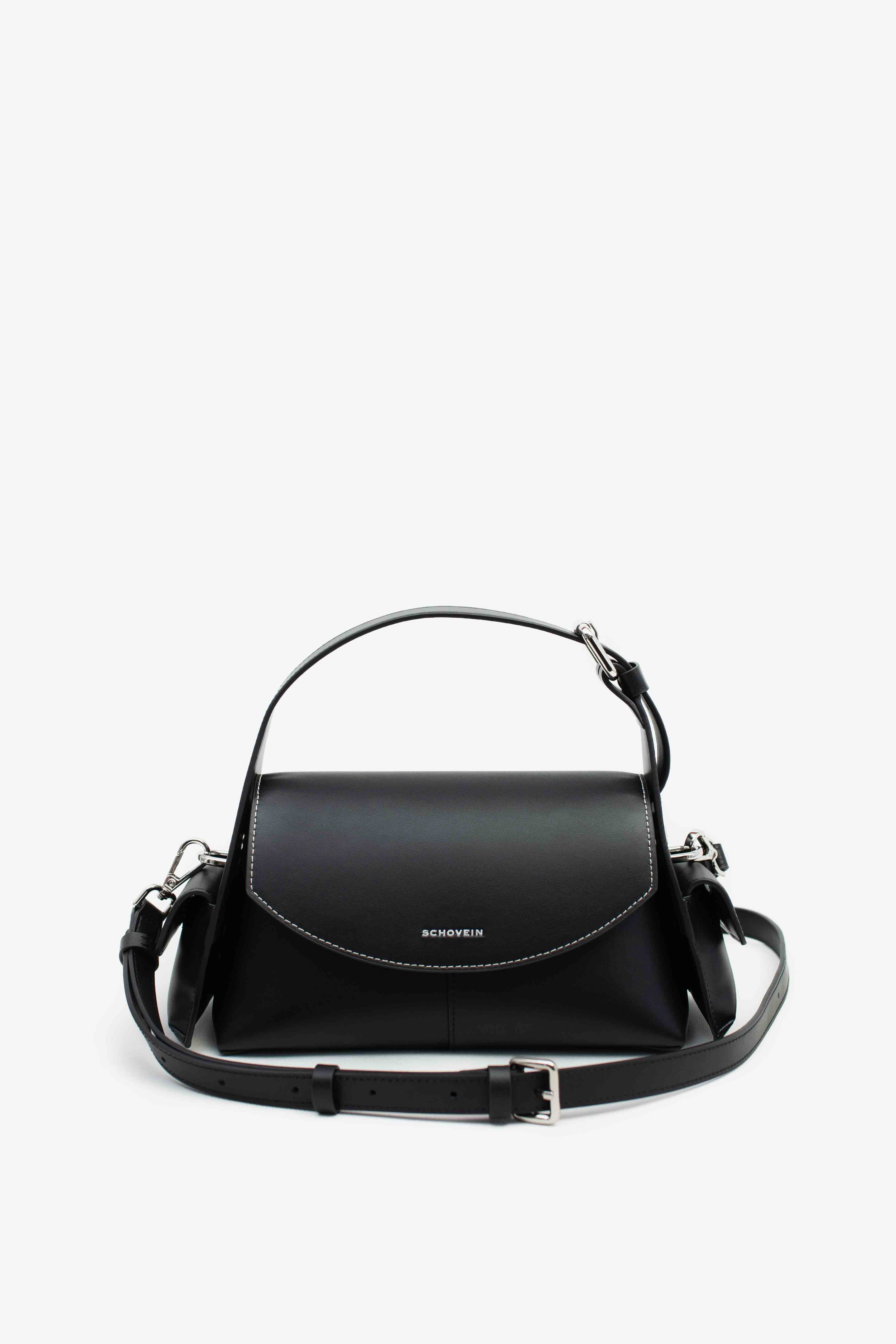 JUVIE-BLACK