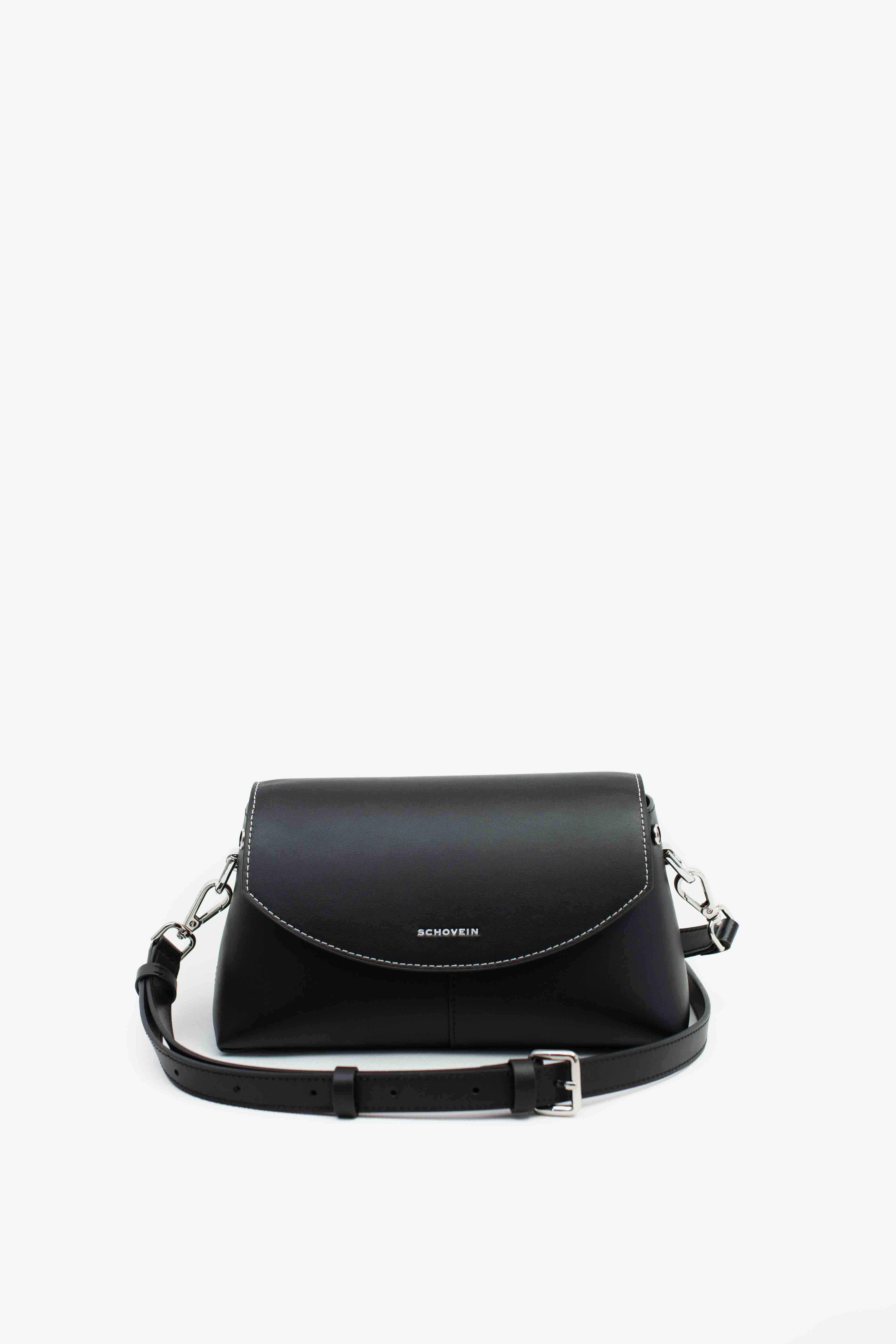 JUVIE-BLACK