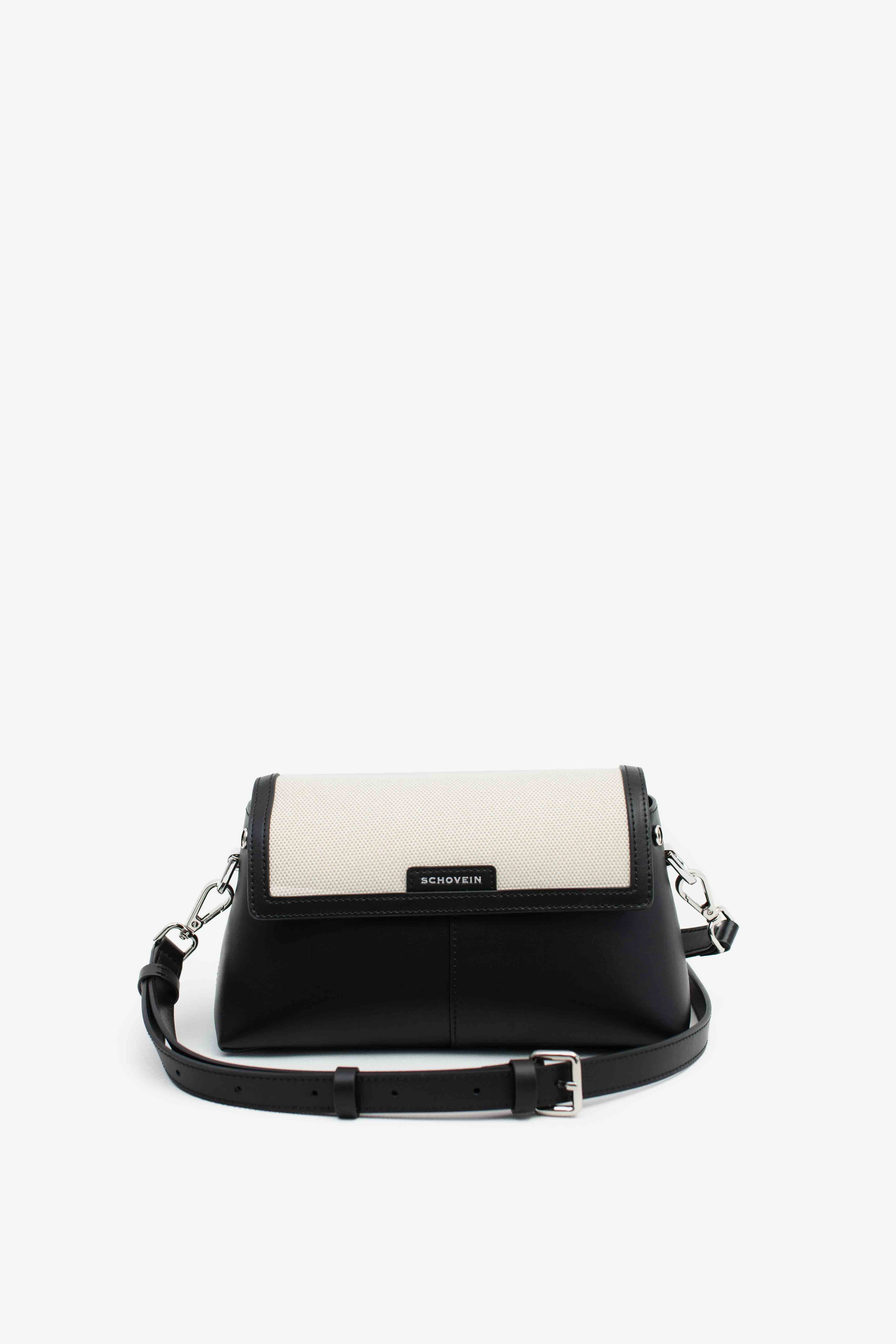 JUVIE-BLACK