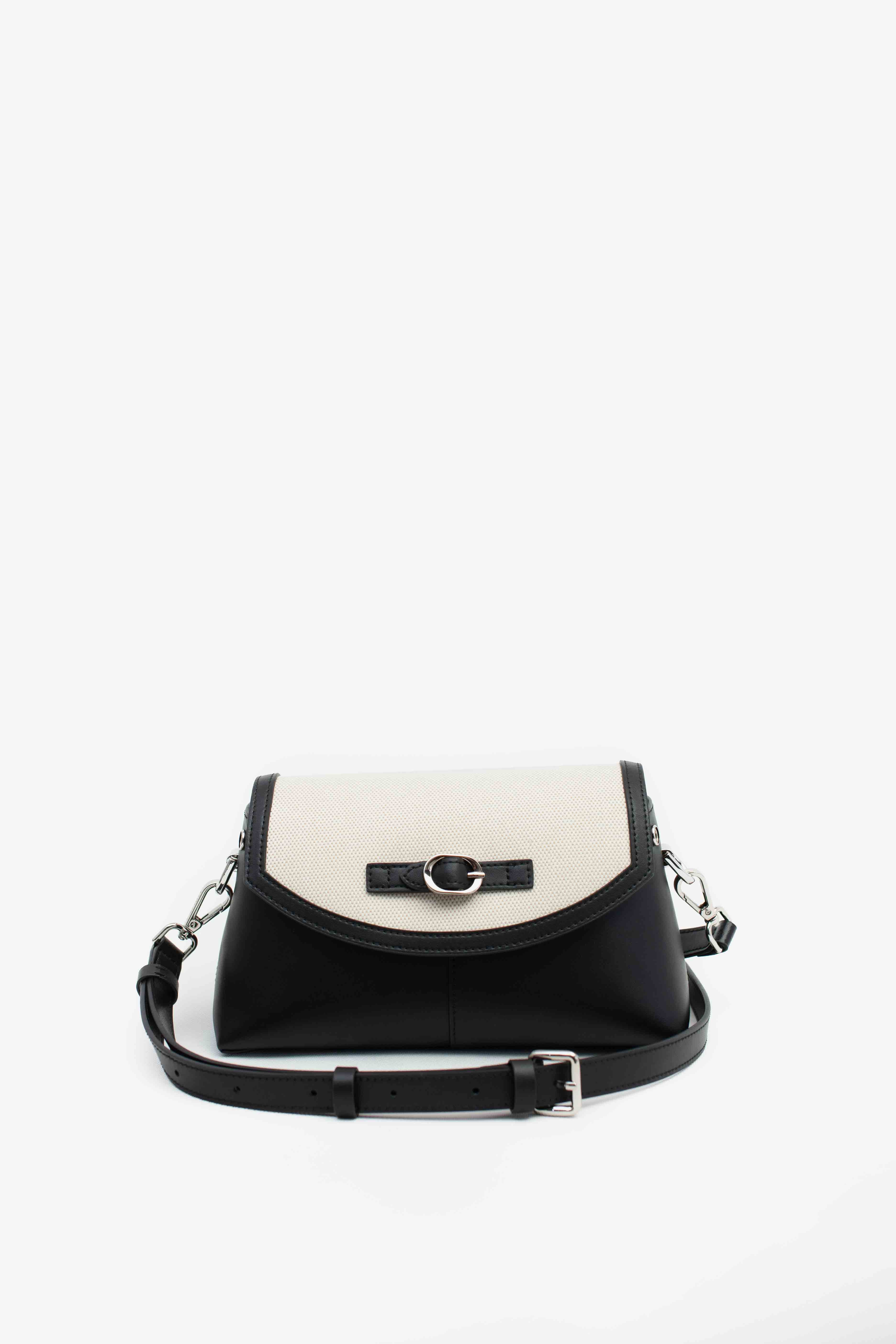 JUVIE-BLACK