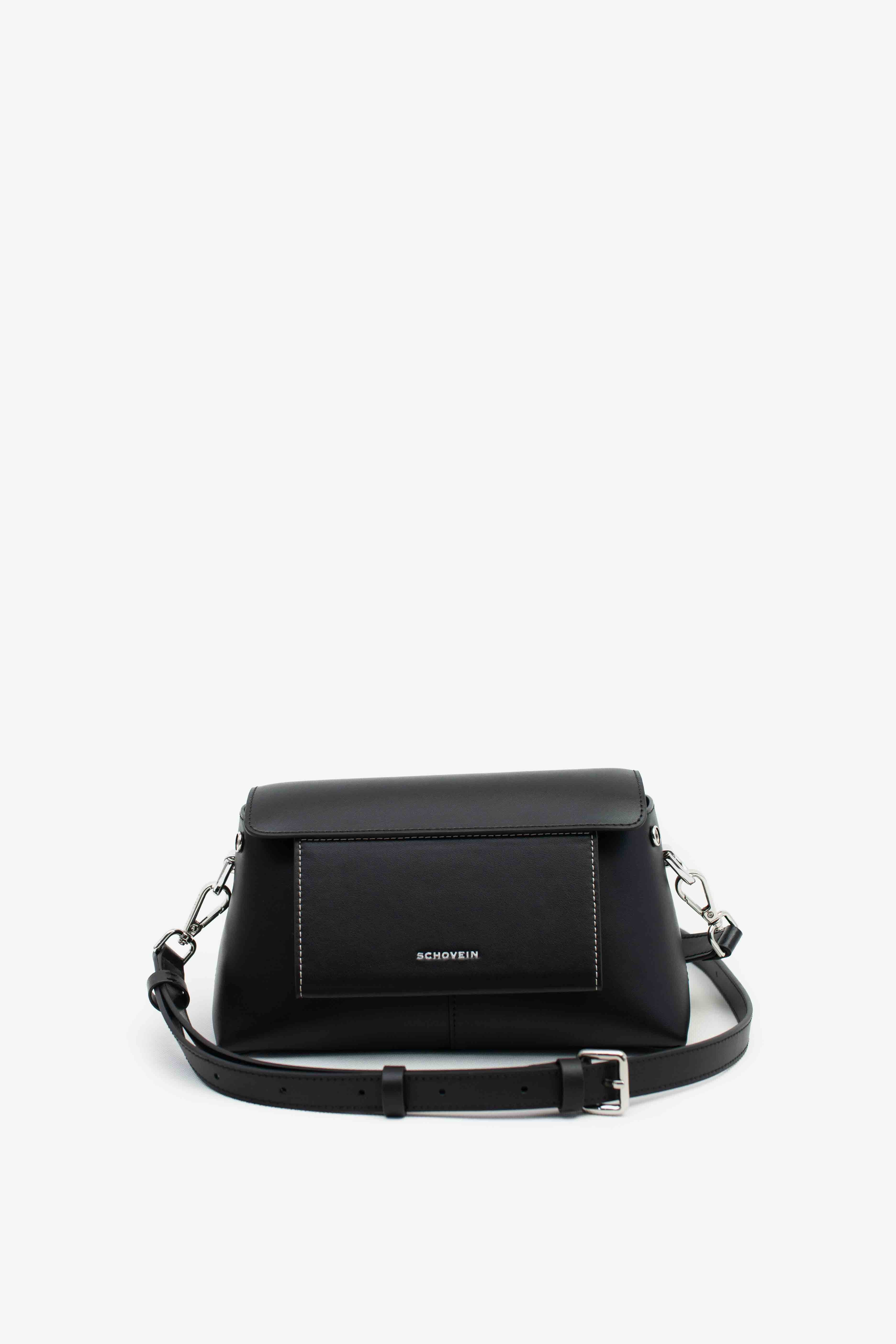 JUVIE-BLACK