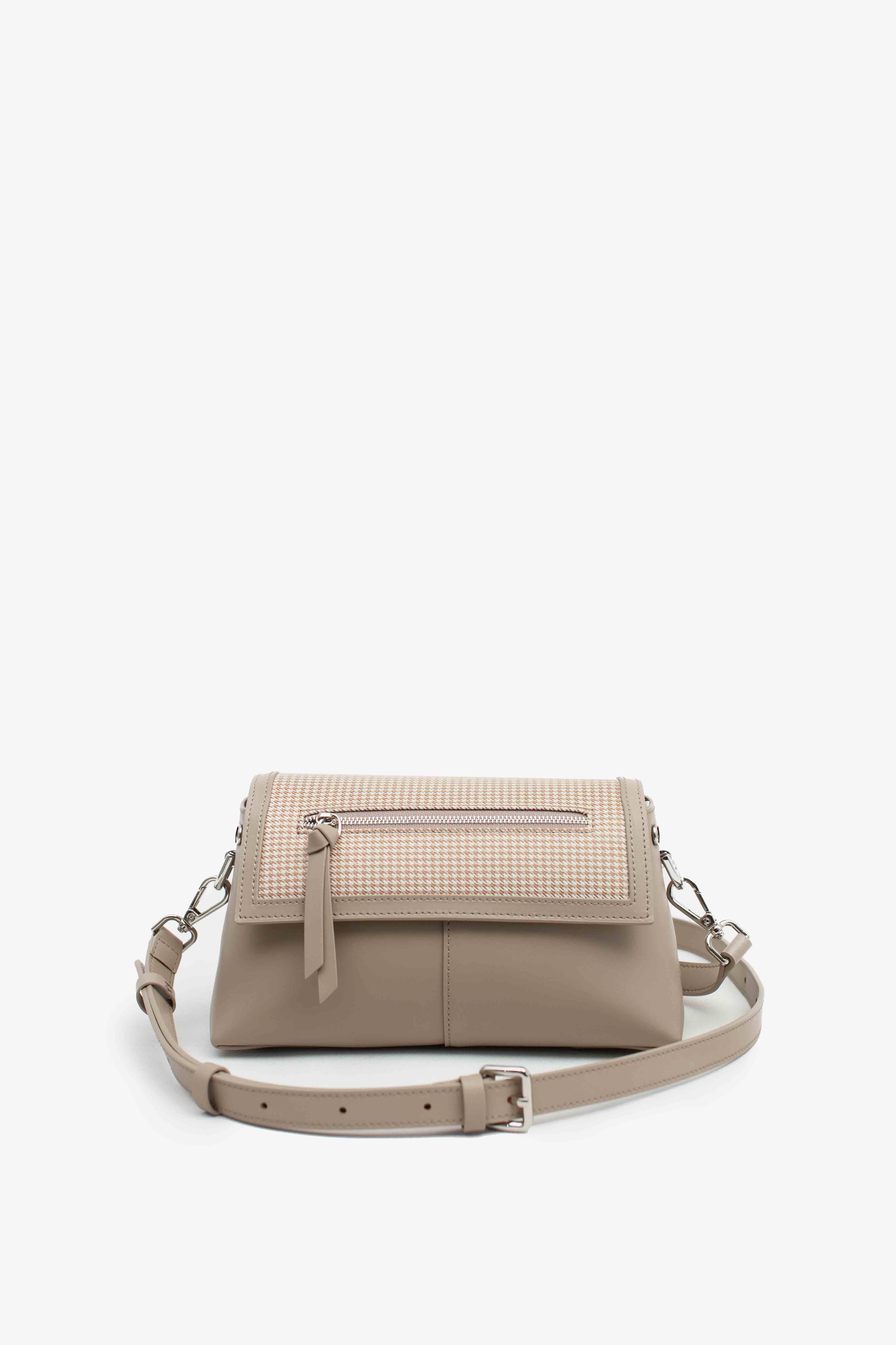 JUVIE-OAK GREY