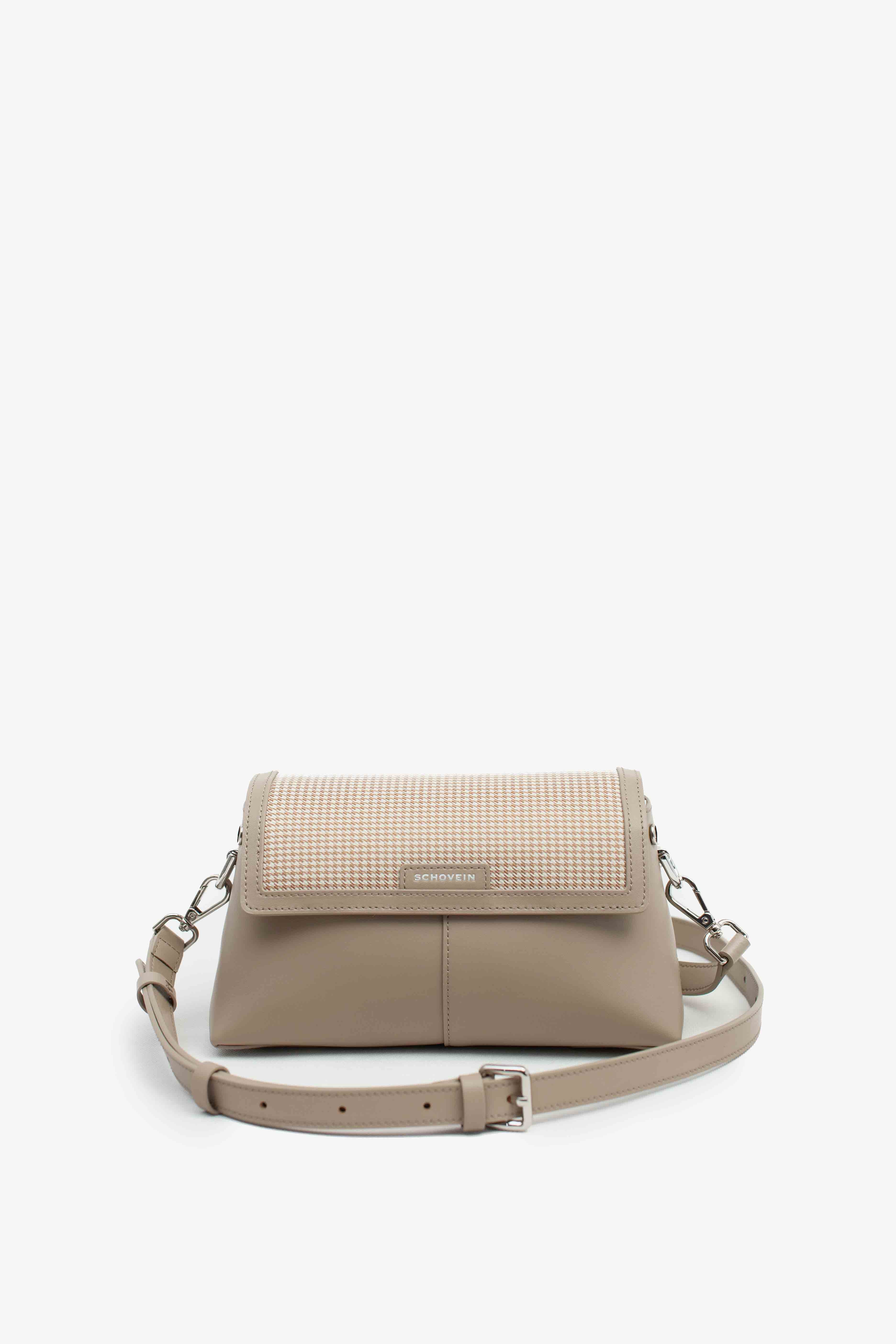 JUVIE-OAK GREY