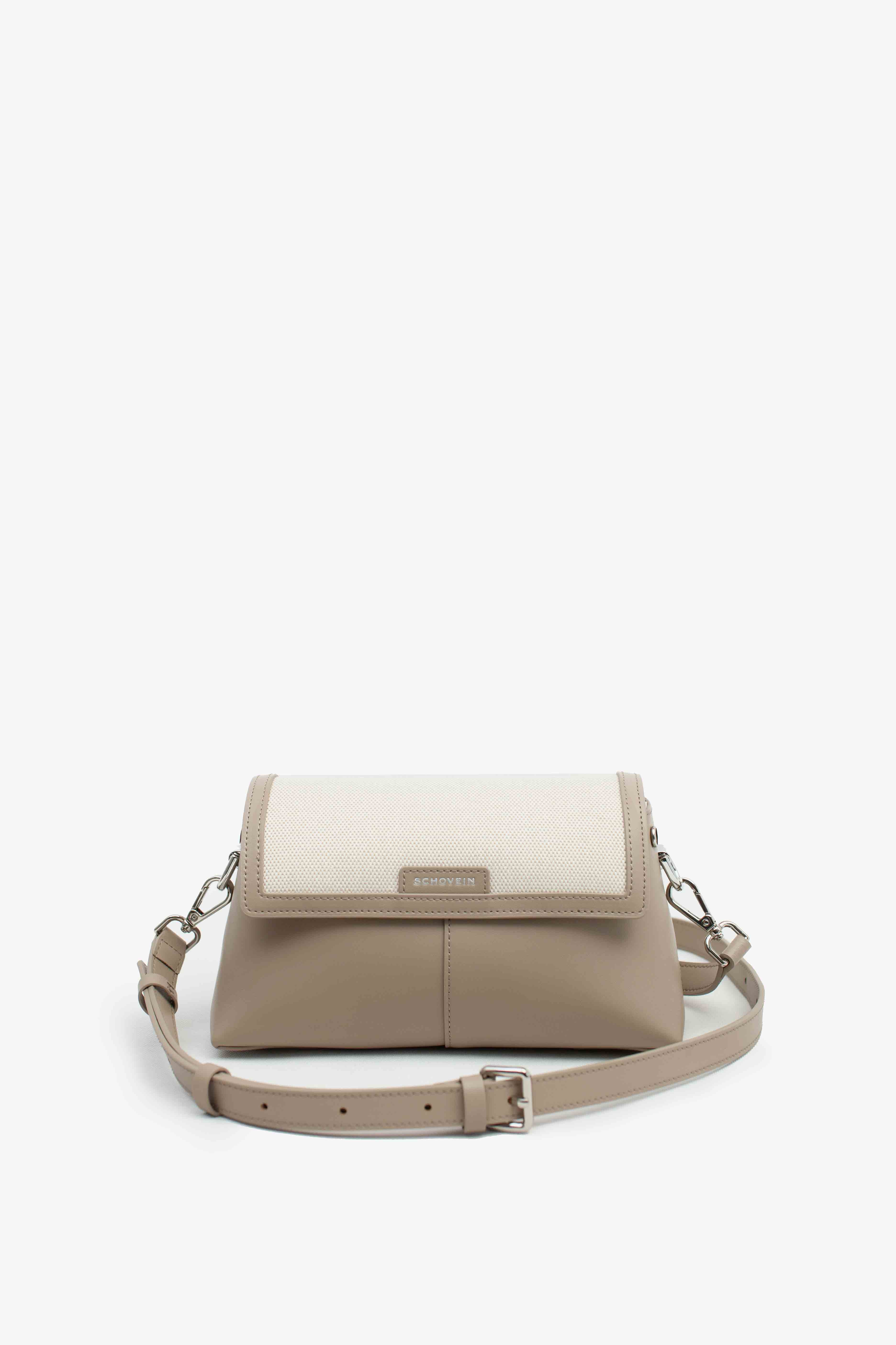 JUVIE-OAK GREY