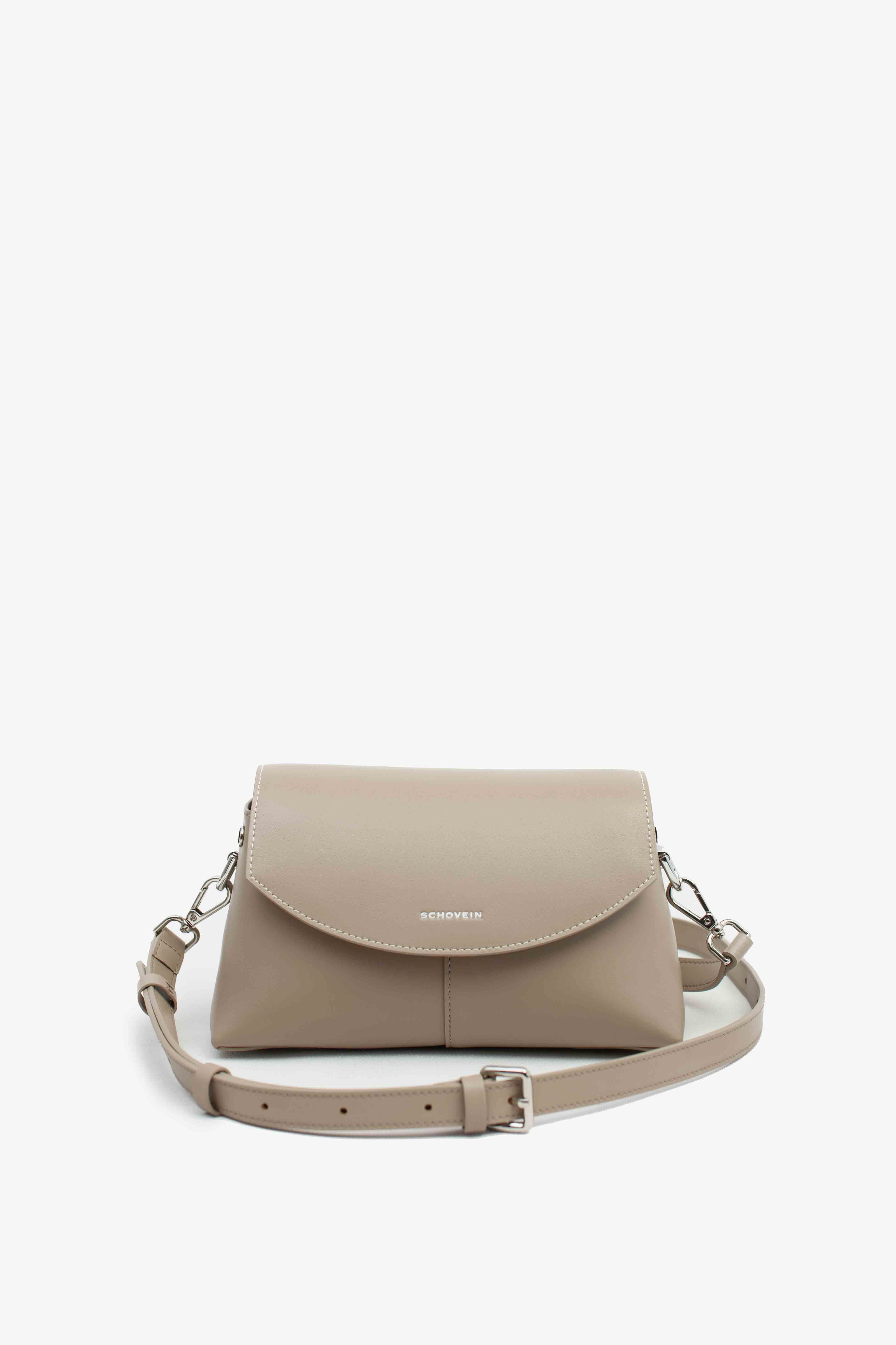 JUVIE-OAK GREY