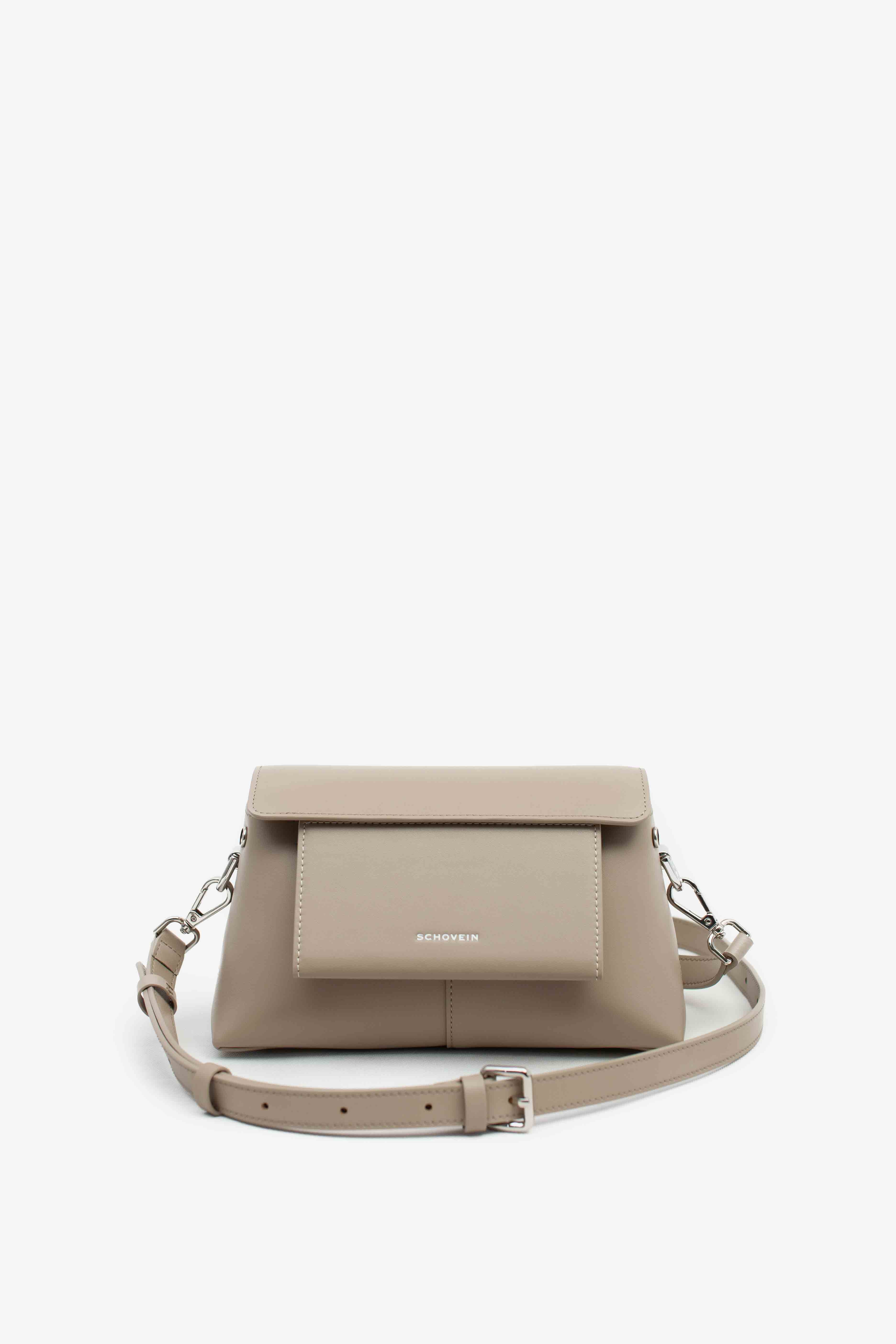 JUVIE-OAK GREY