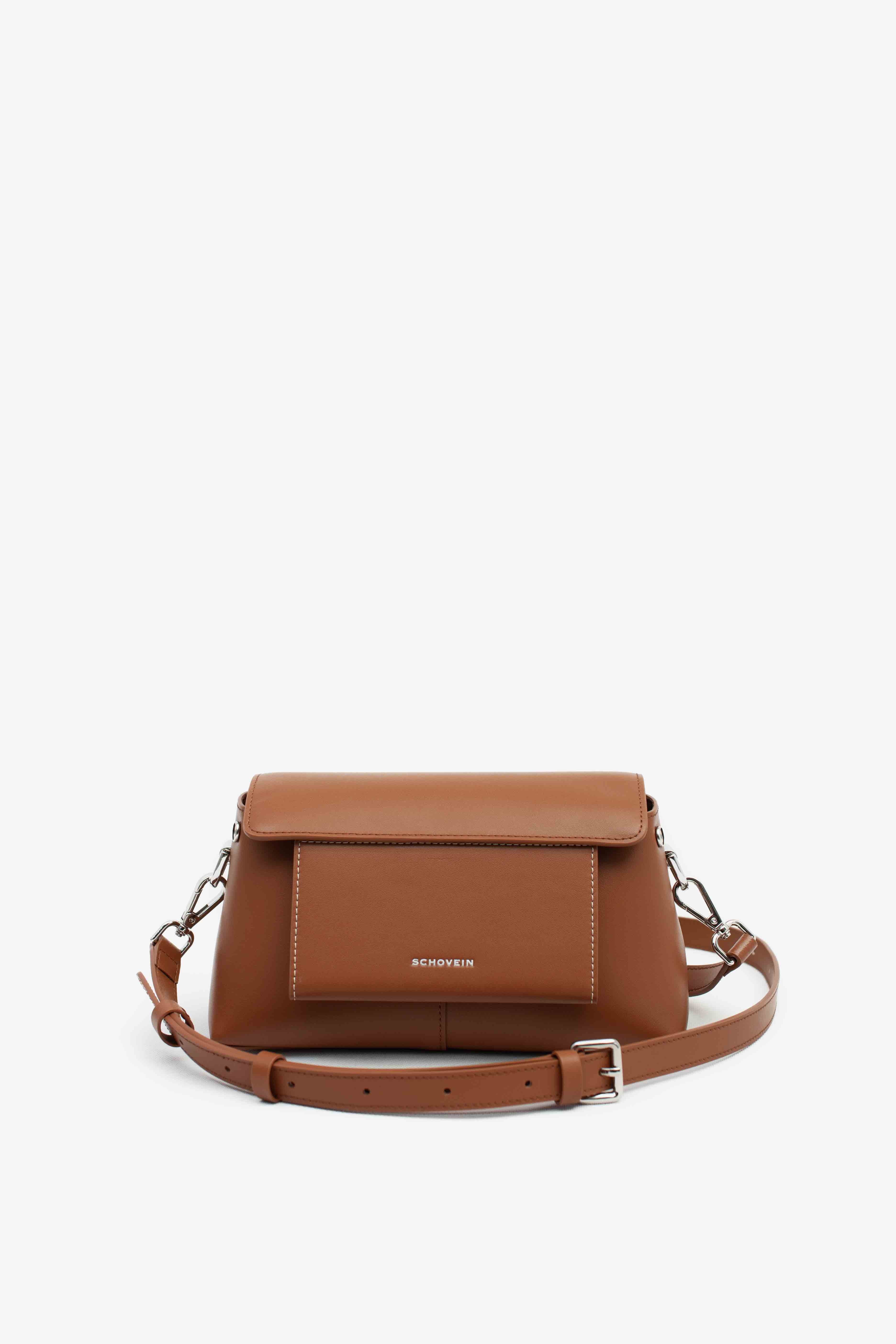 JUVIE-BROWN
