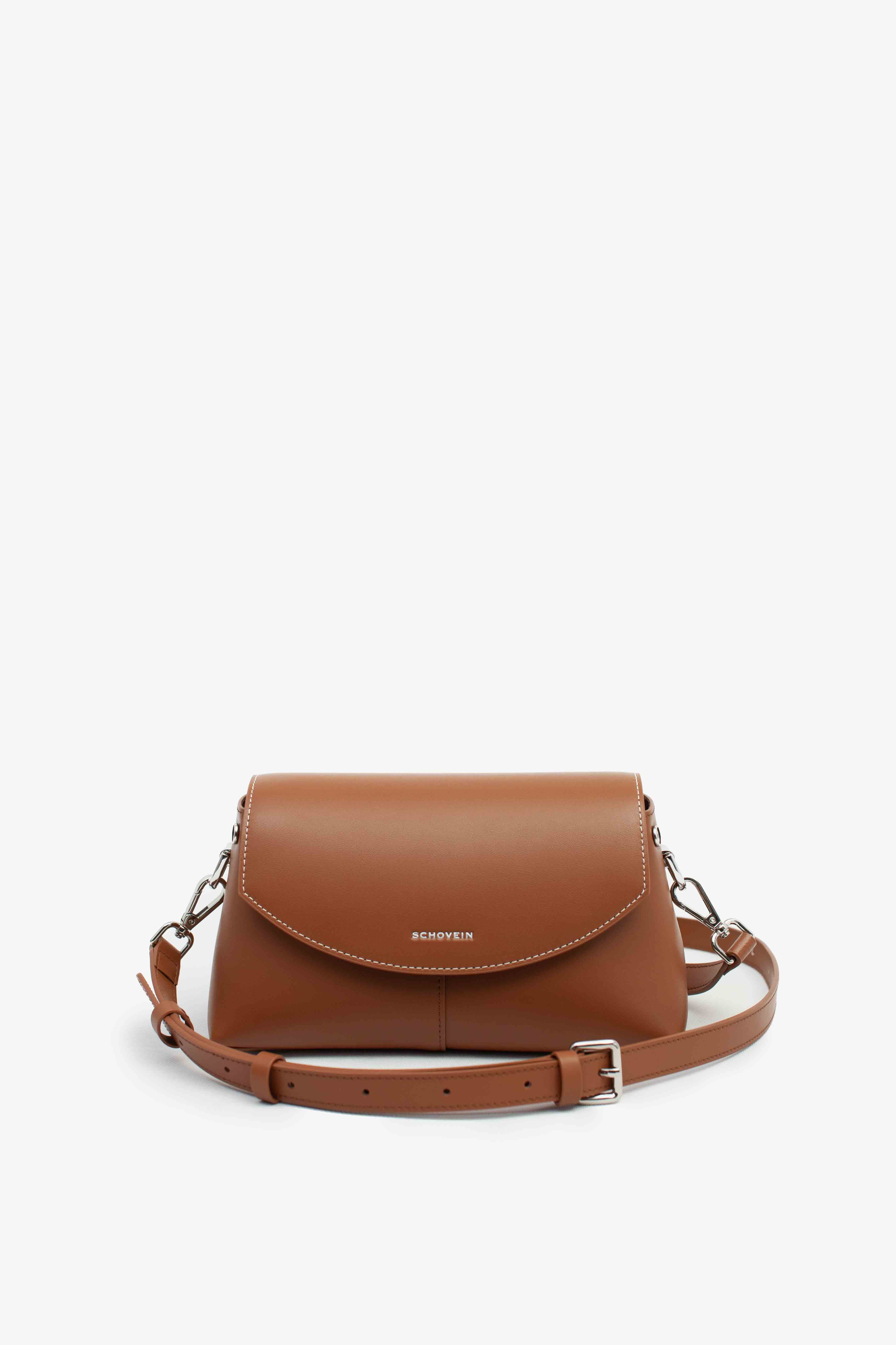 JUVIE-BROWN