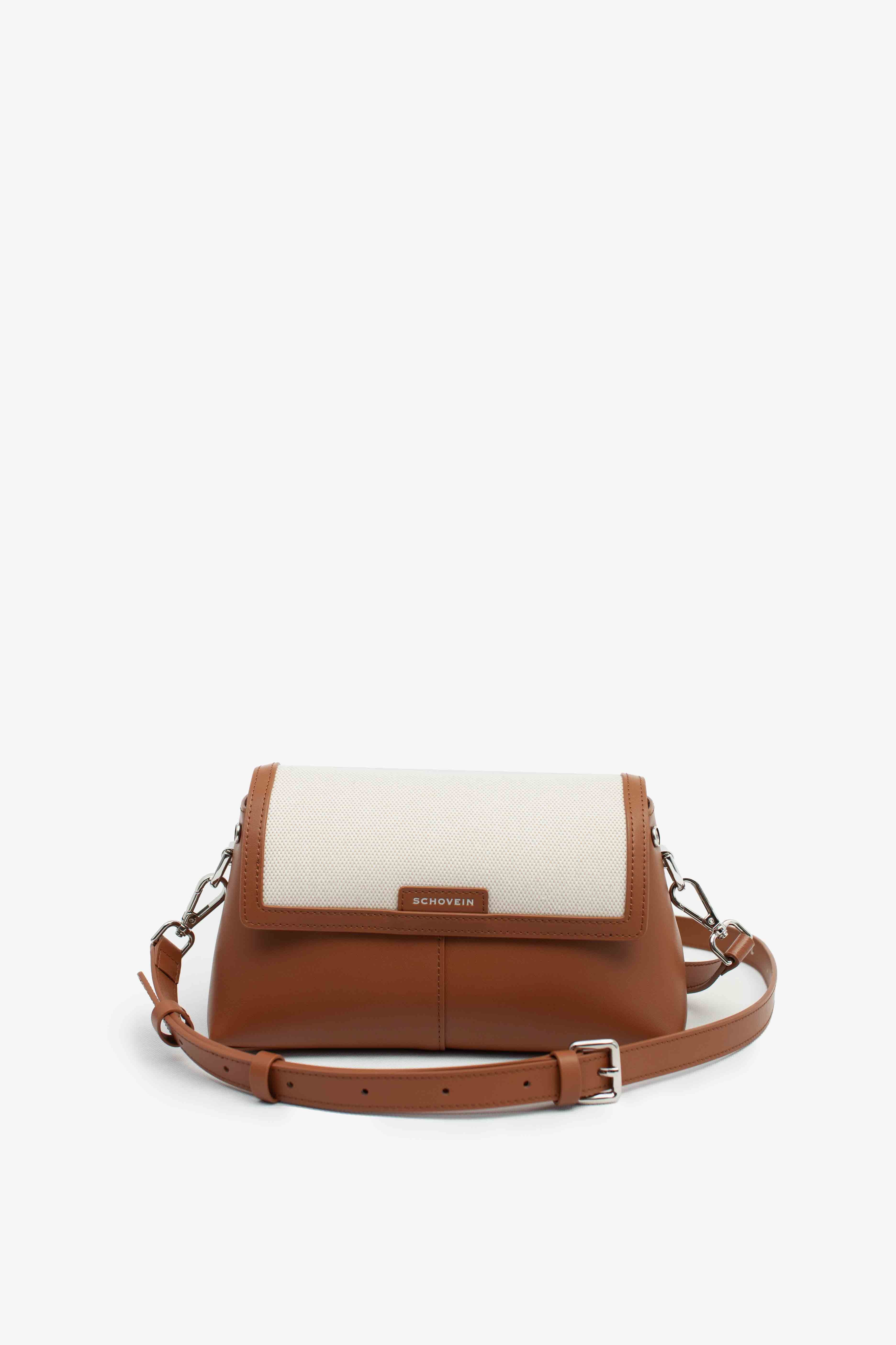 JUVIE-BROWN