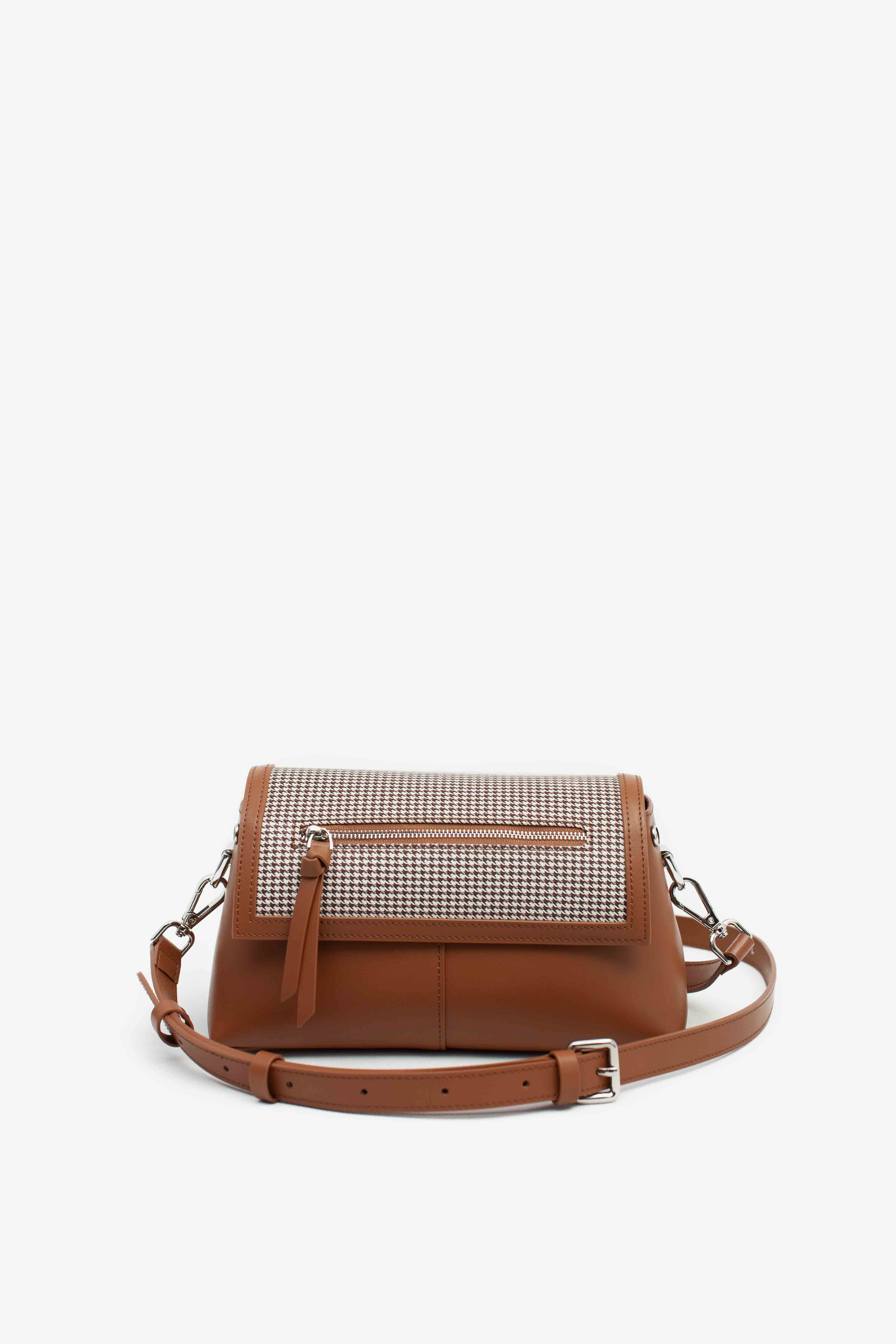JUVIE-BROWN