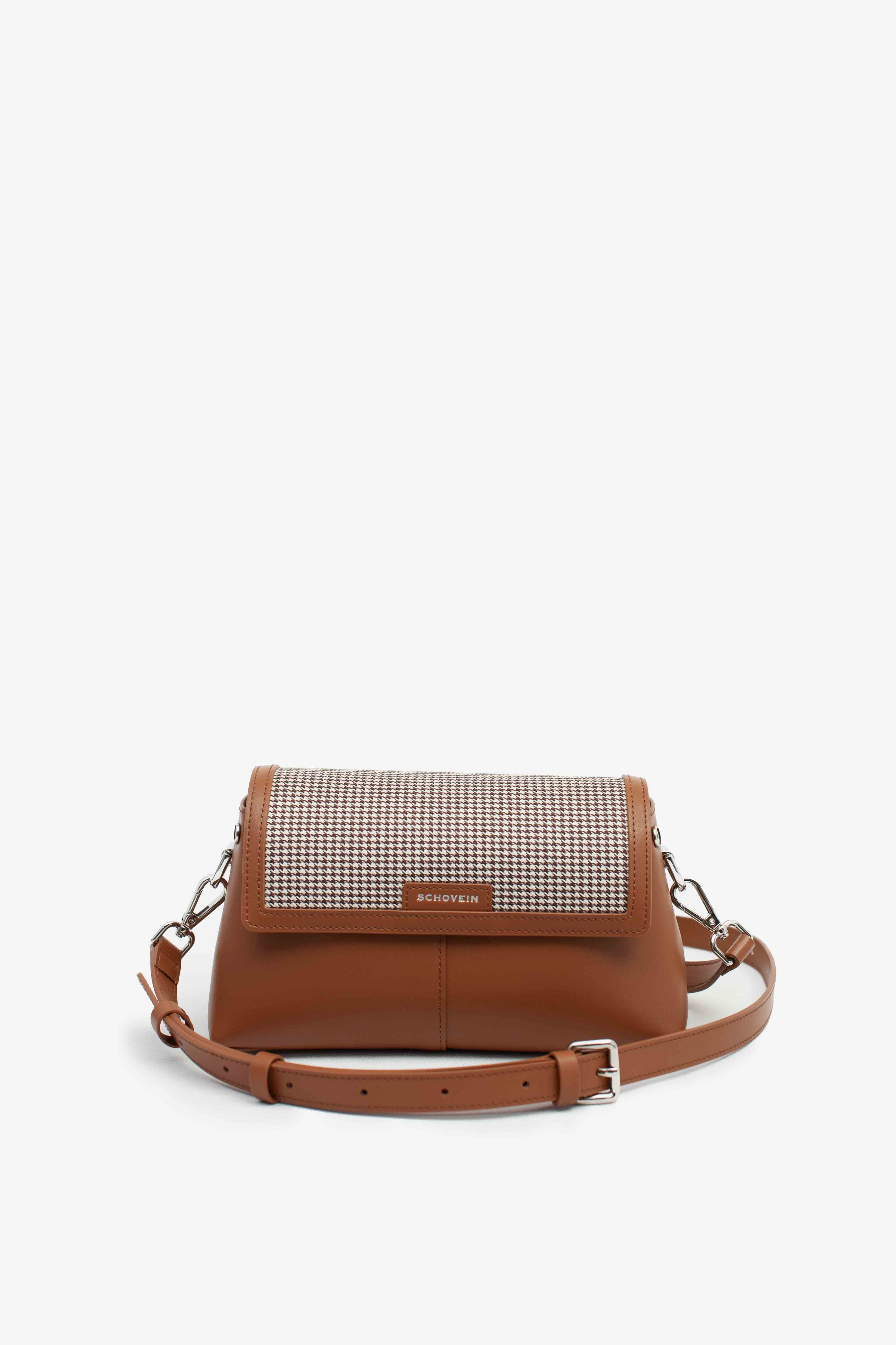 JUVIE-BROWN