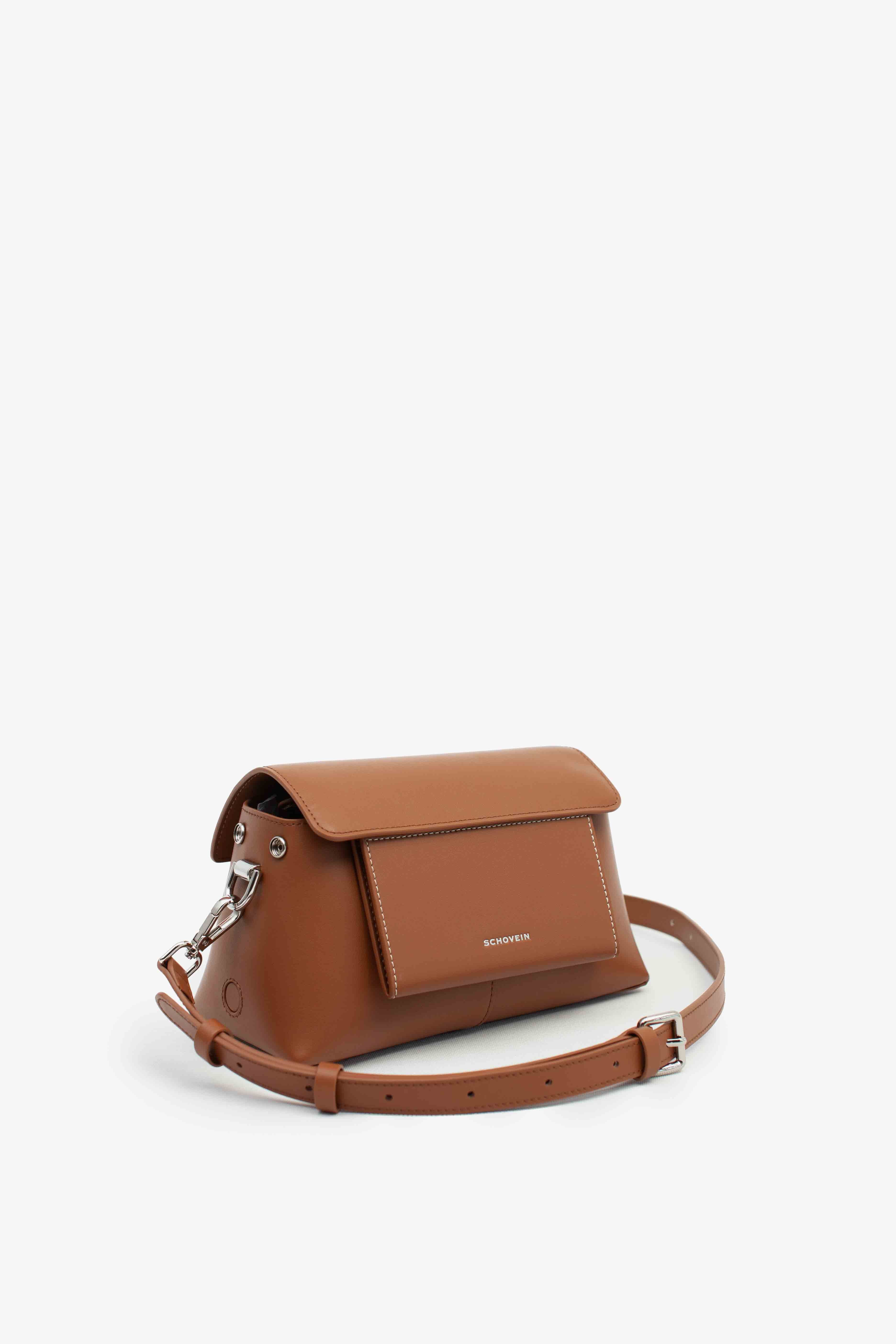 JUVIE-BROWN