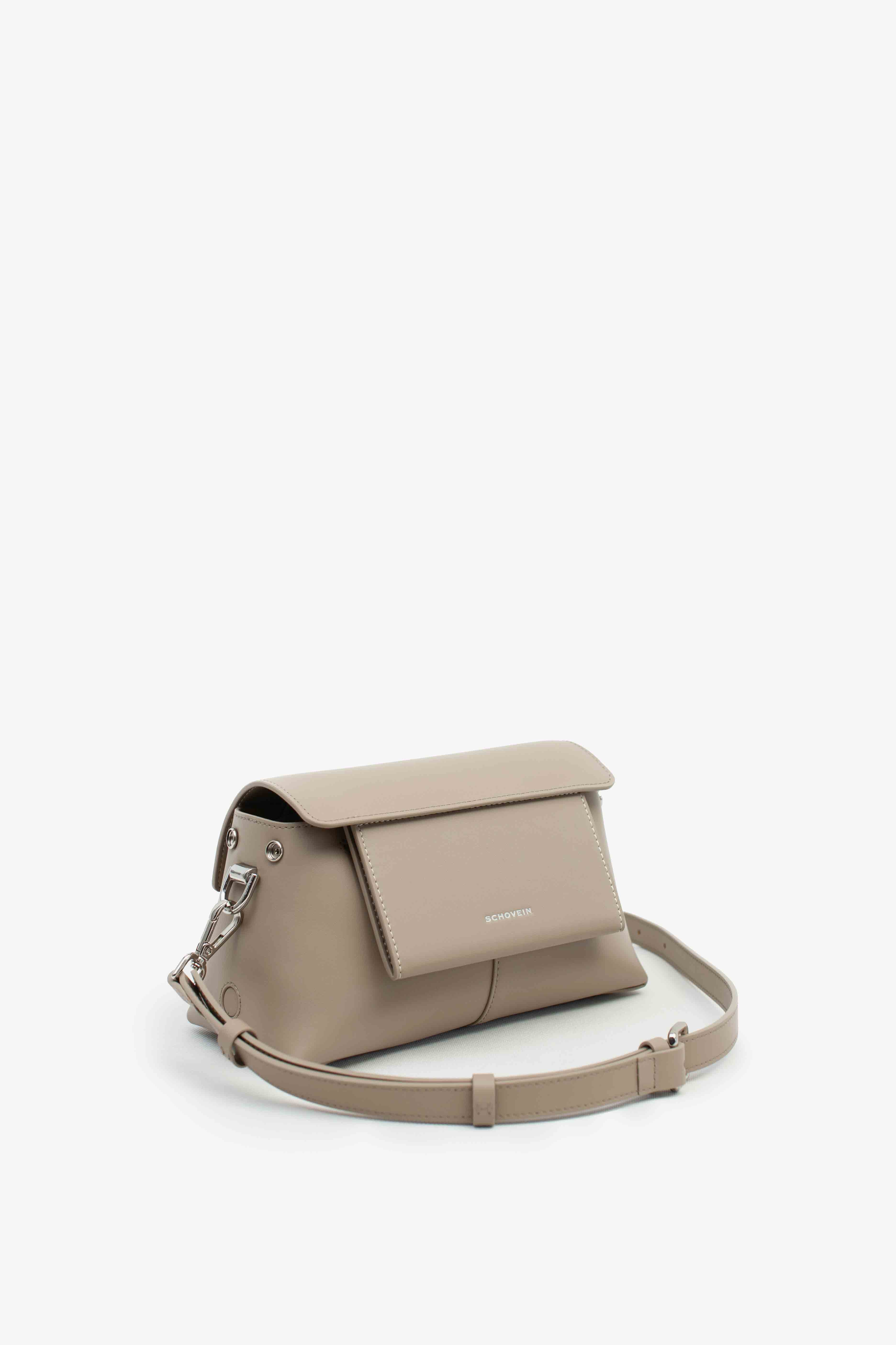 JUVIE-OAK GREY