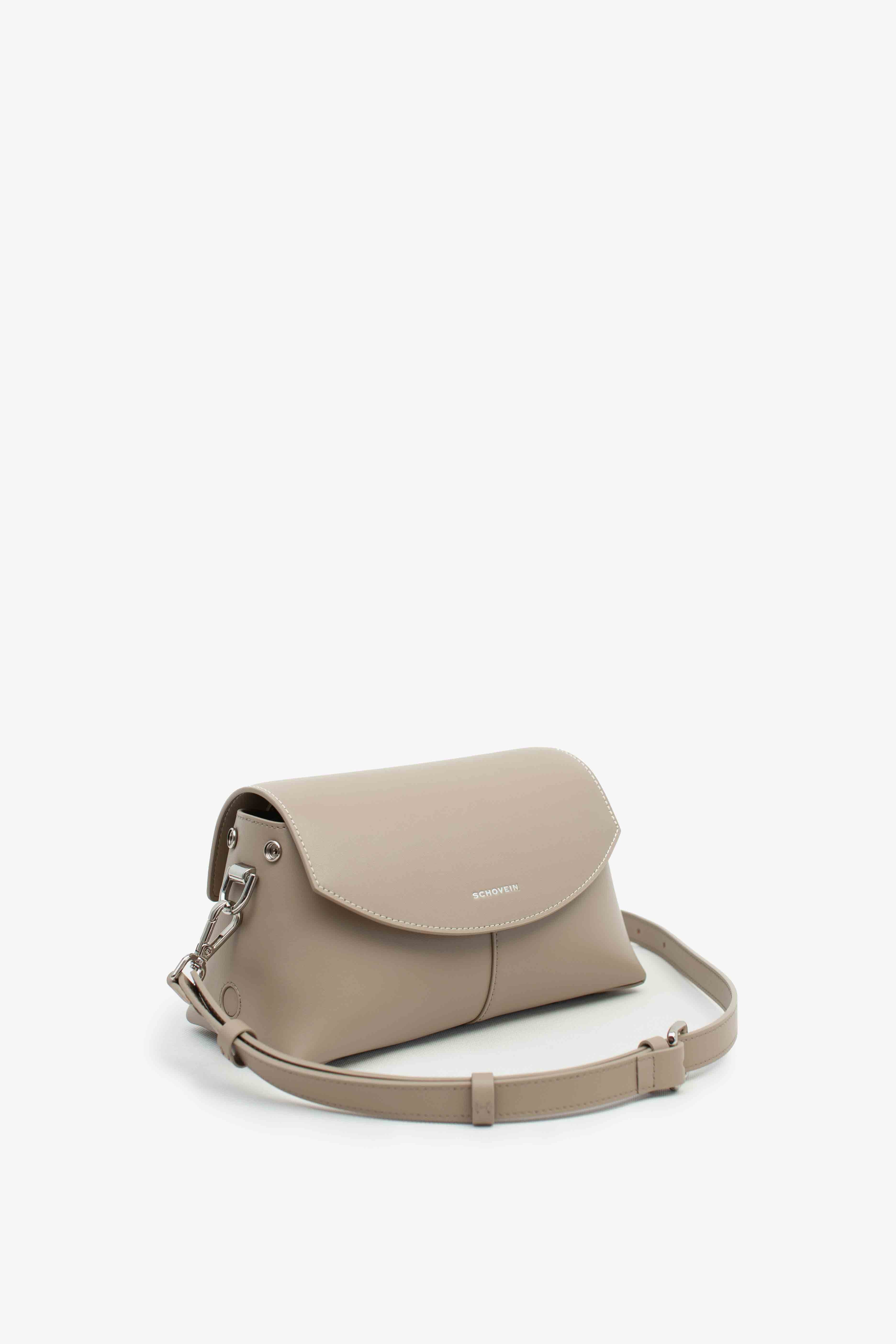 JUVIE-OAK GREY