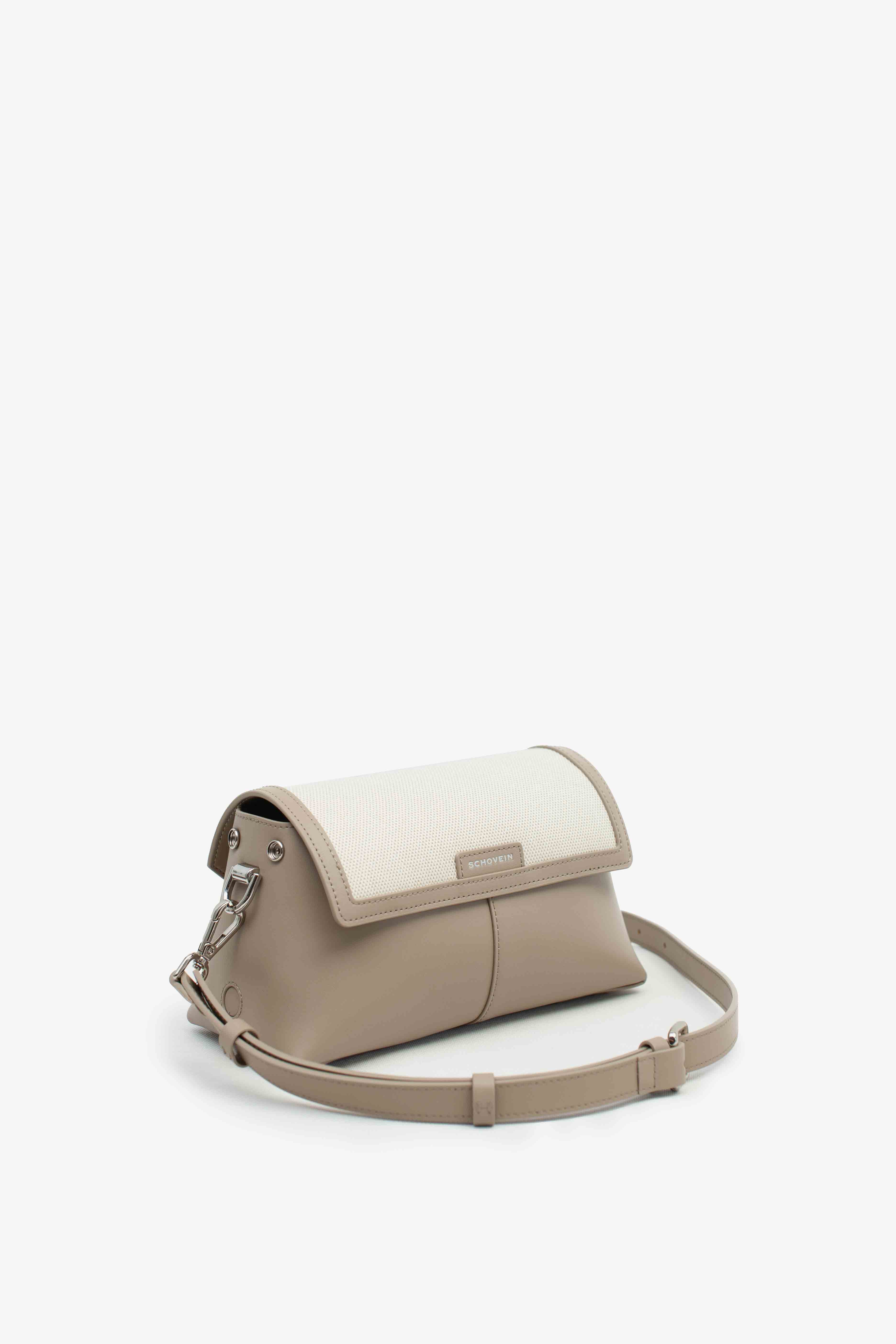JUVIE-OAK GREY