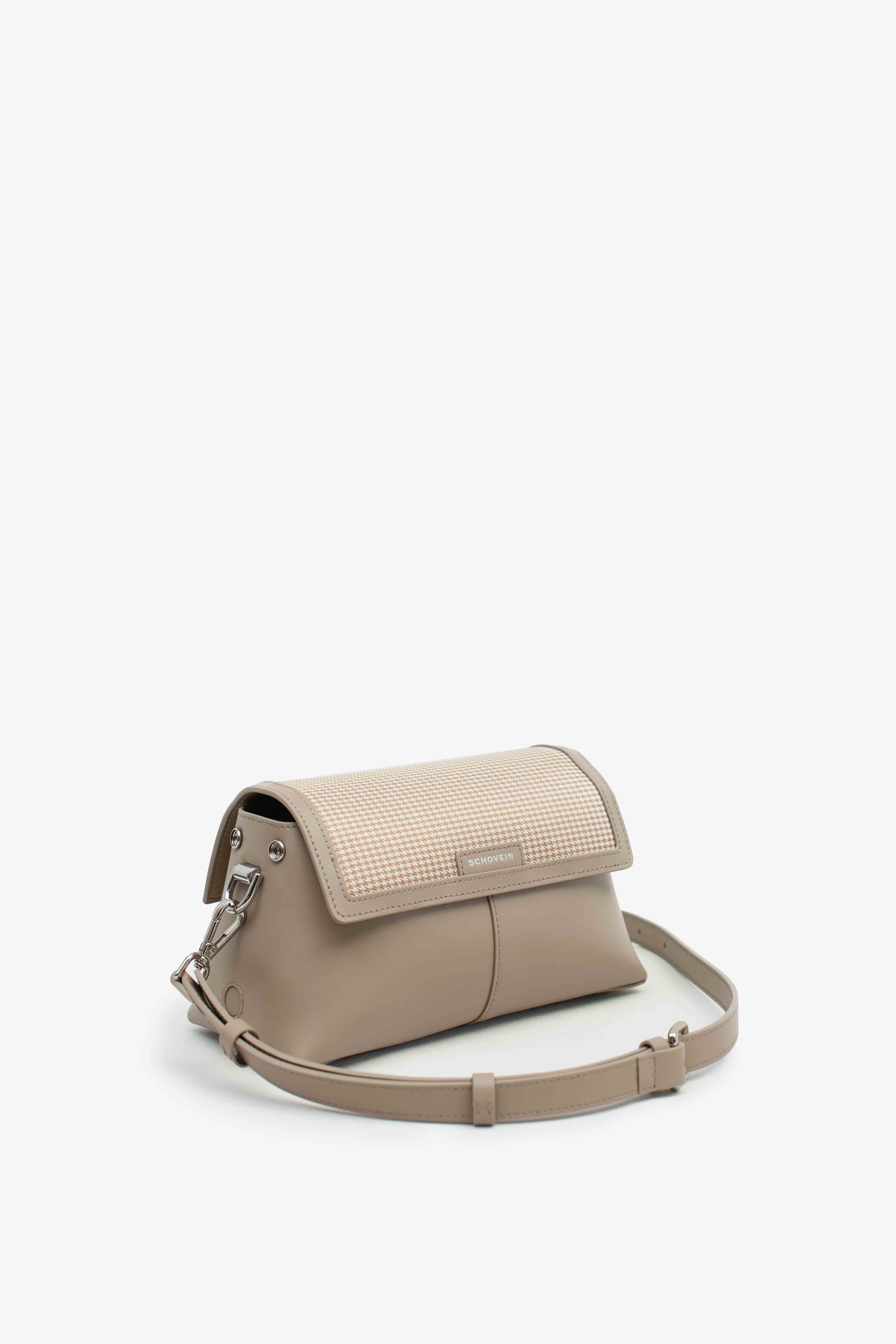 JUVIE-OAK GREY
