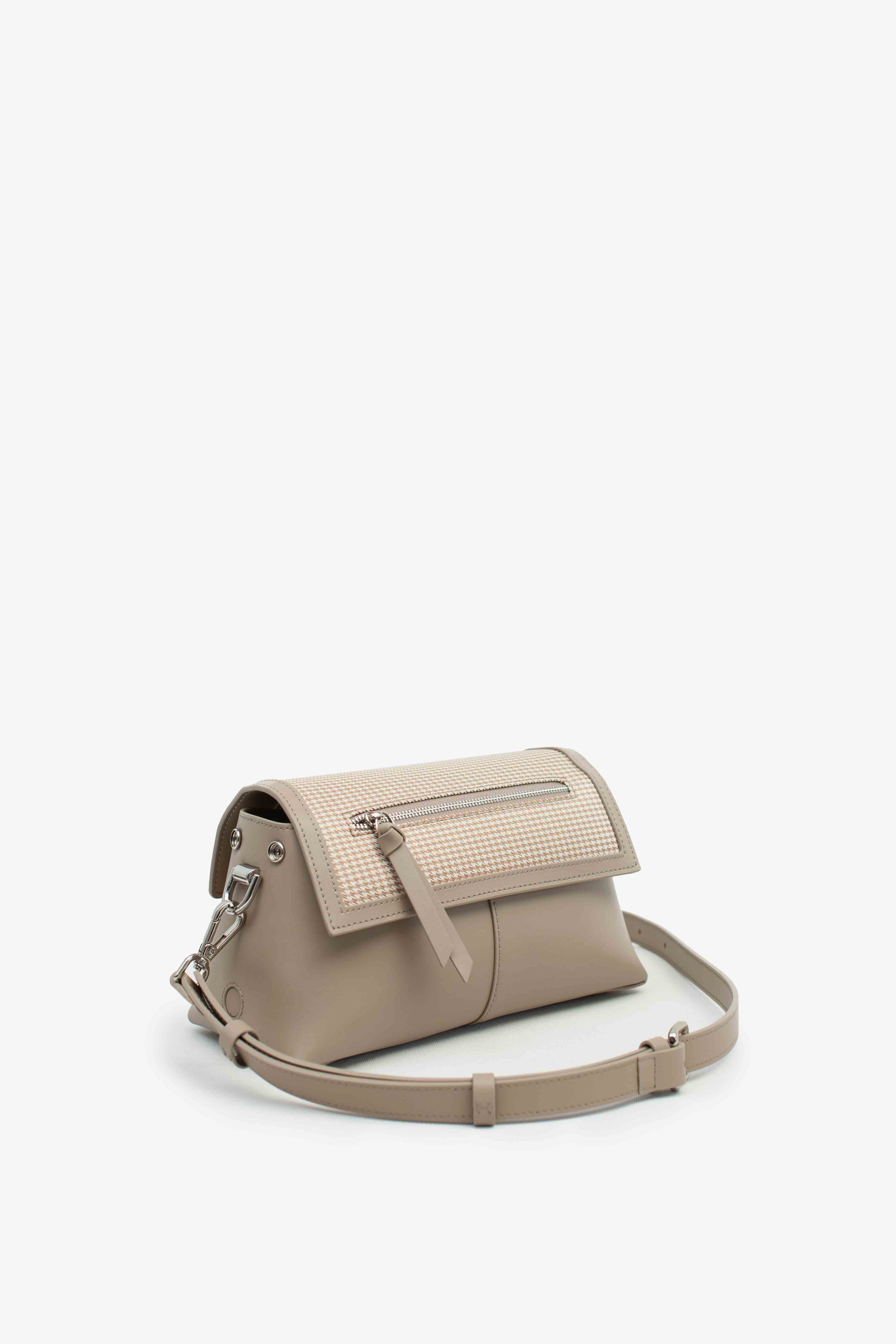 JUVIE-OAK GREY