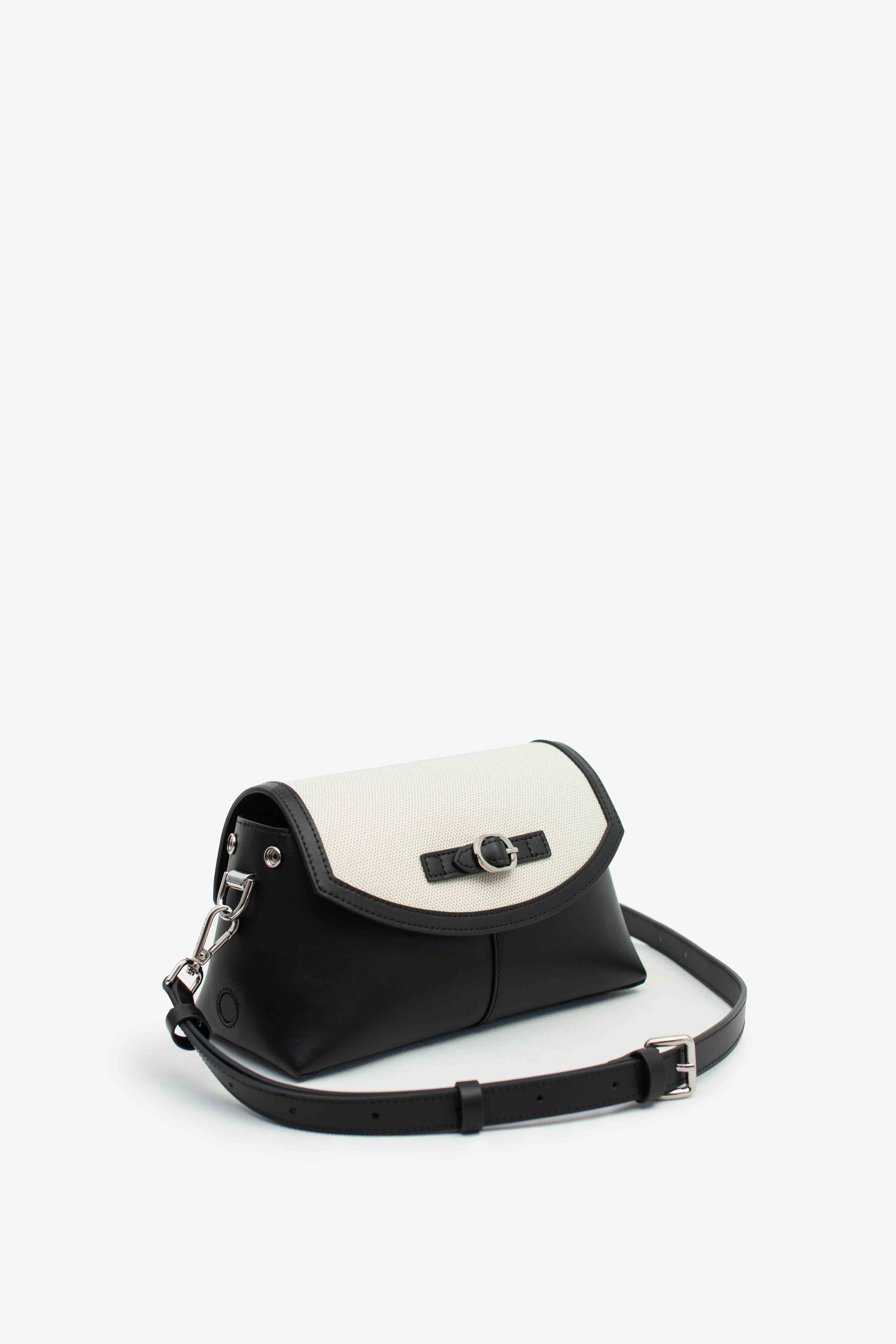 JUVIE-BLACK