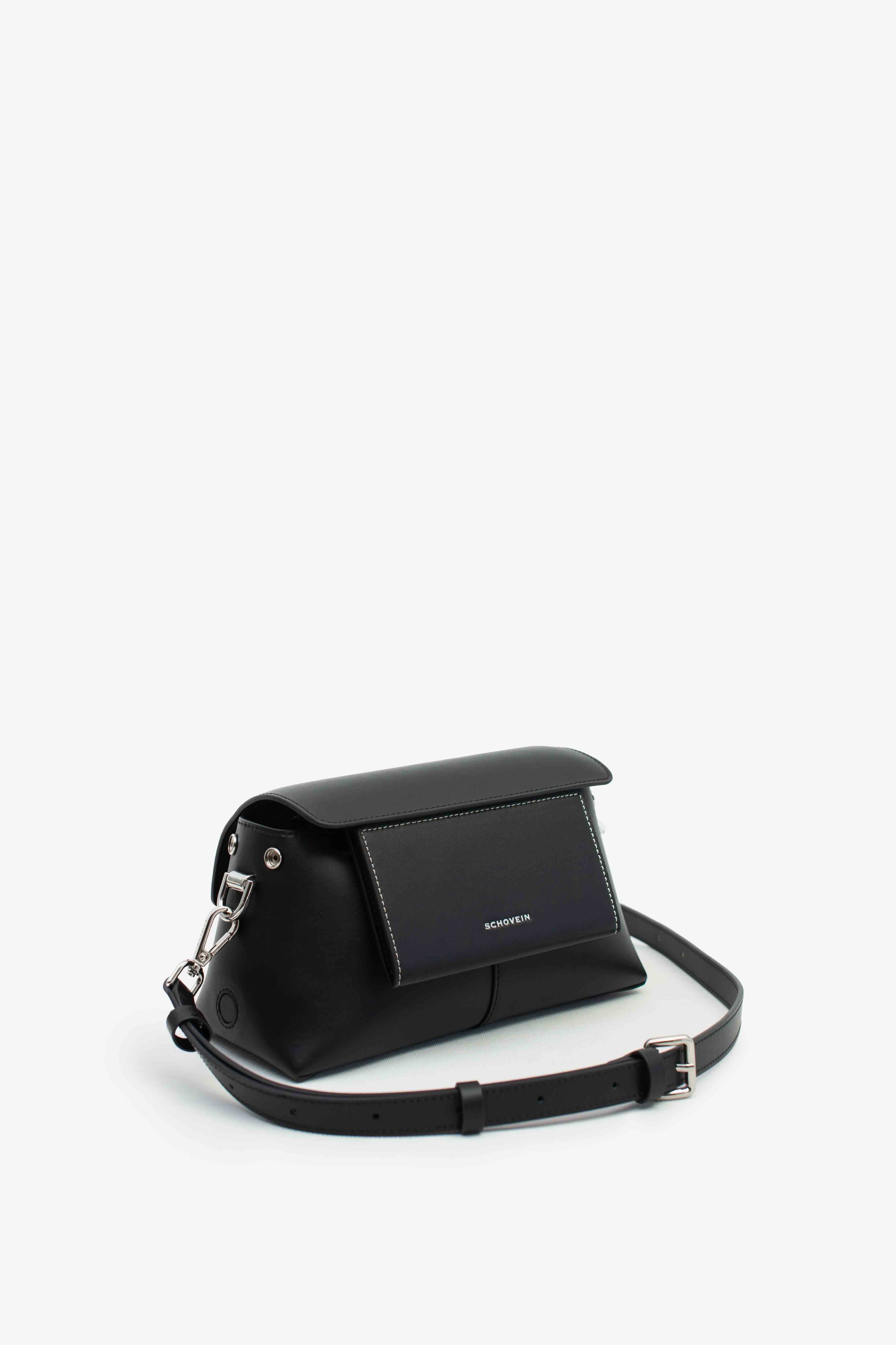 JUVIE-BLACK