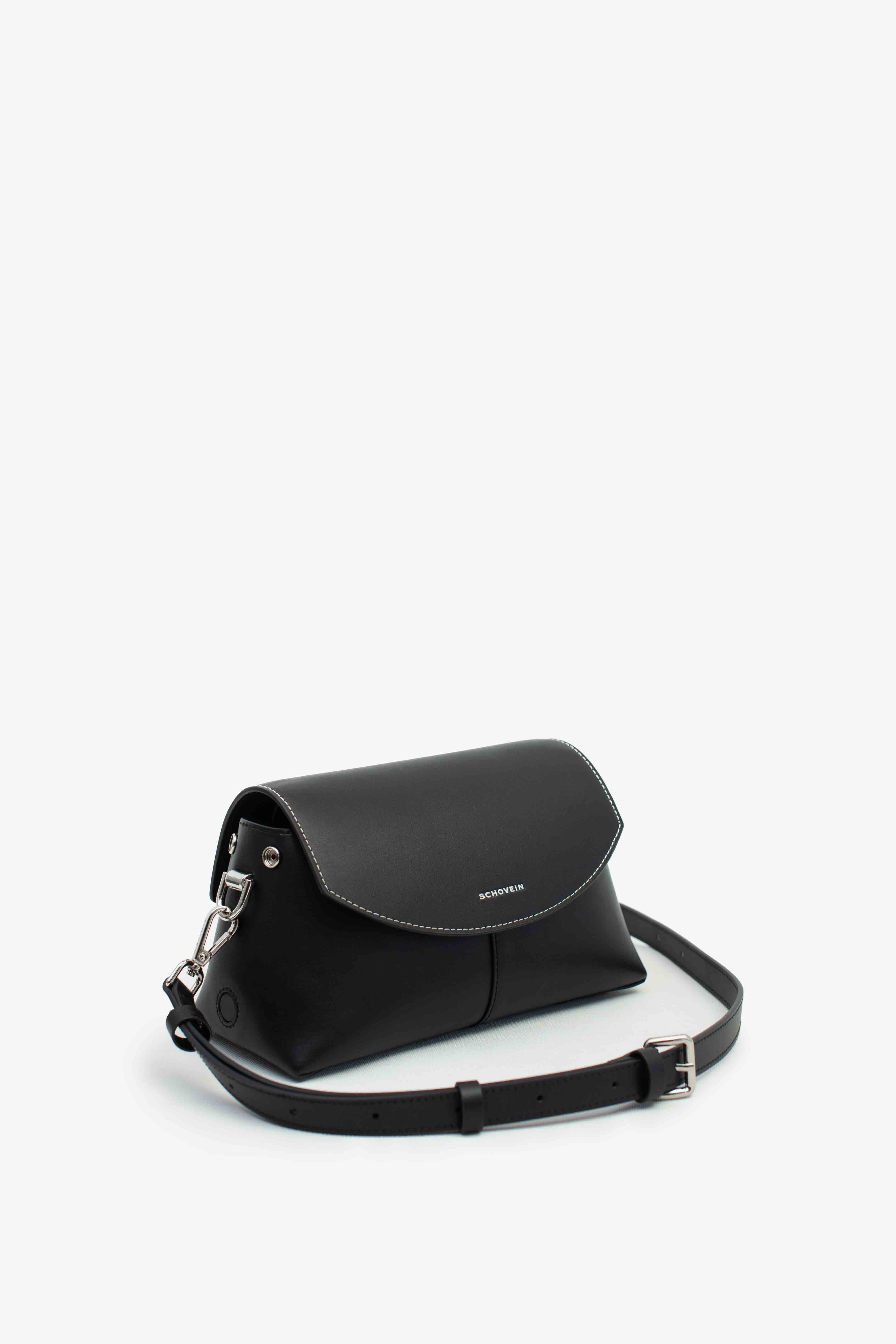 JUVIE-BLACK