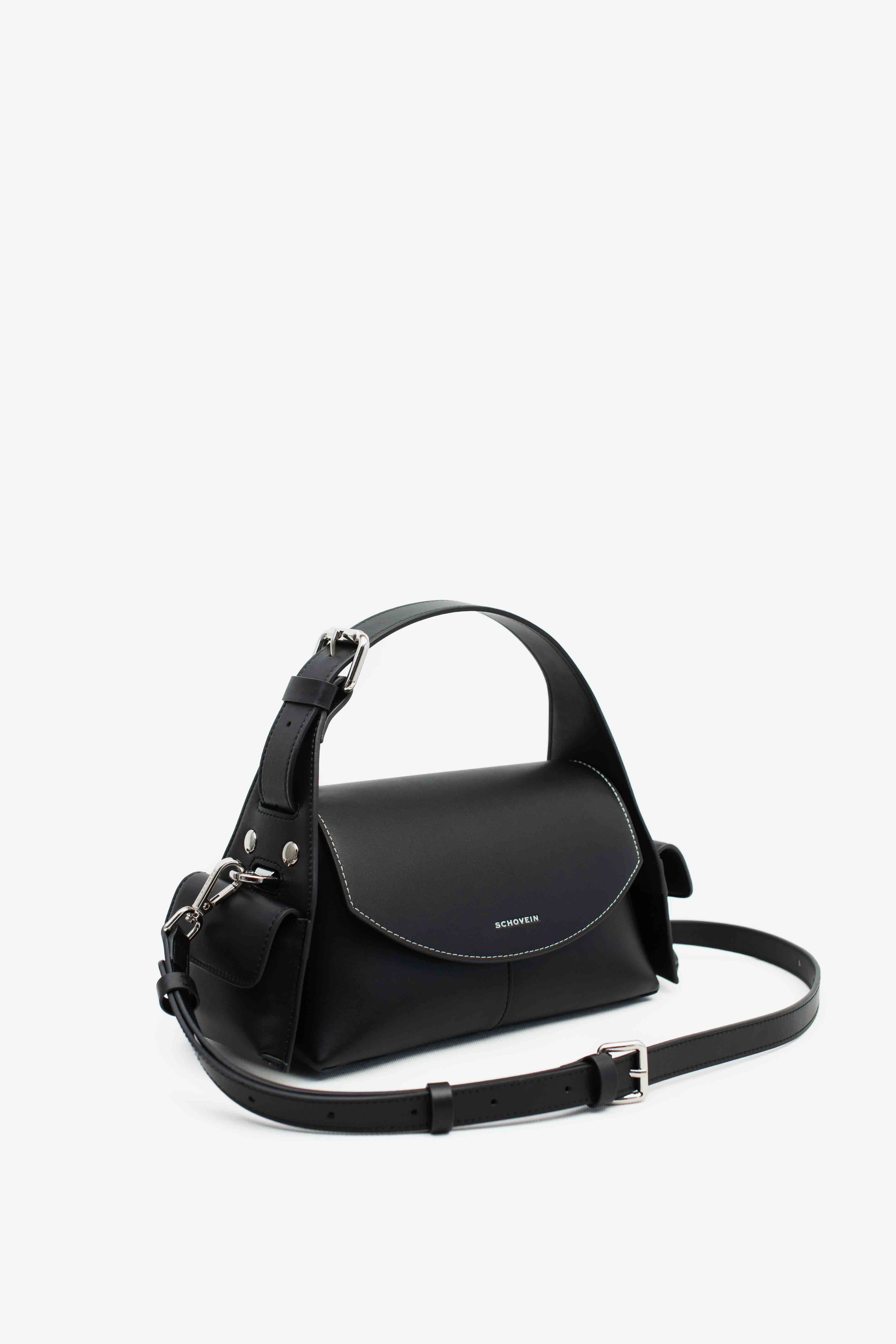JUVIE-BLACK