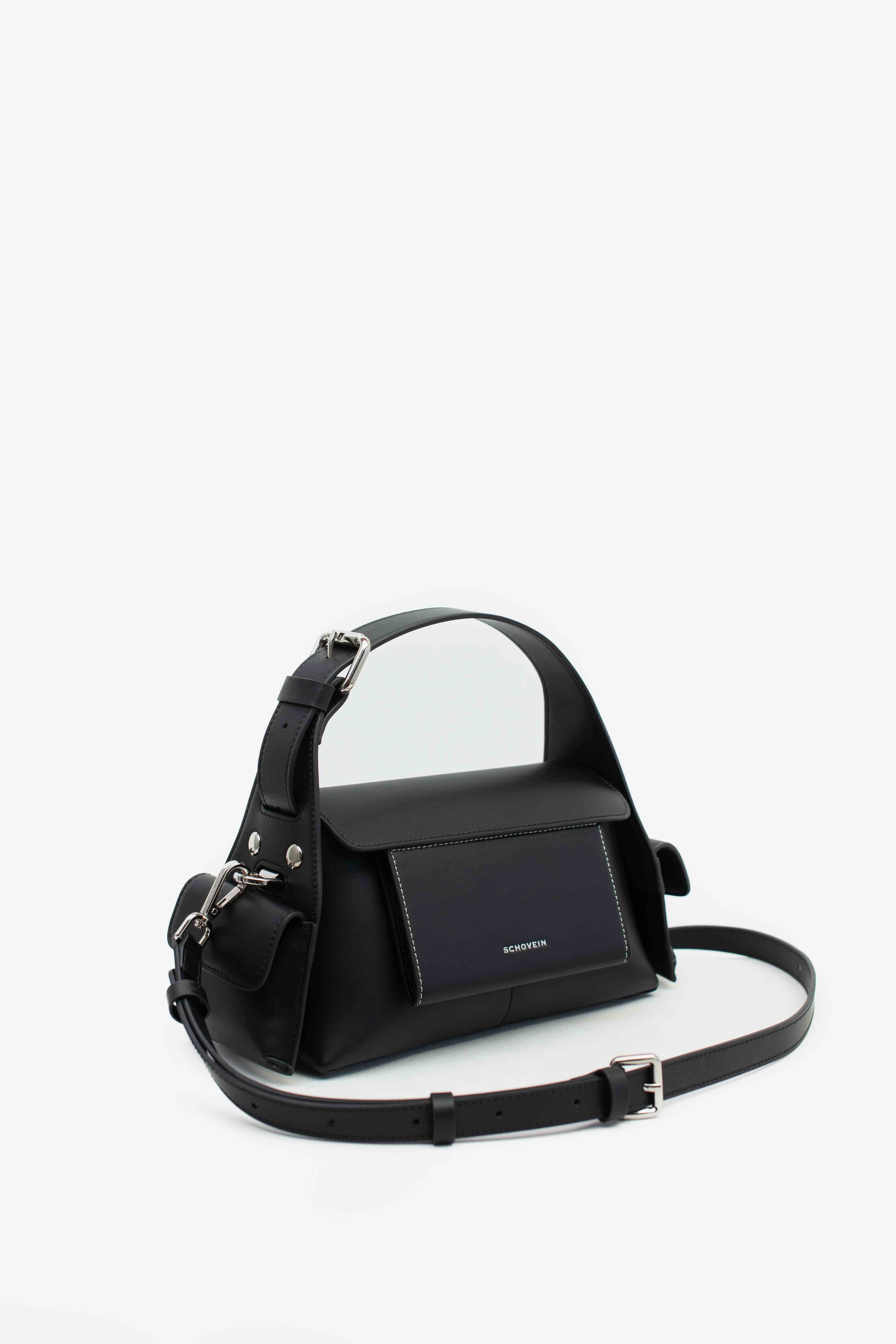 JUVIE-BLACK