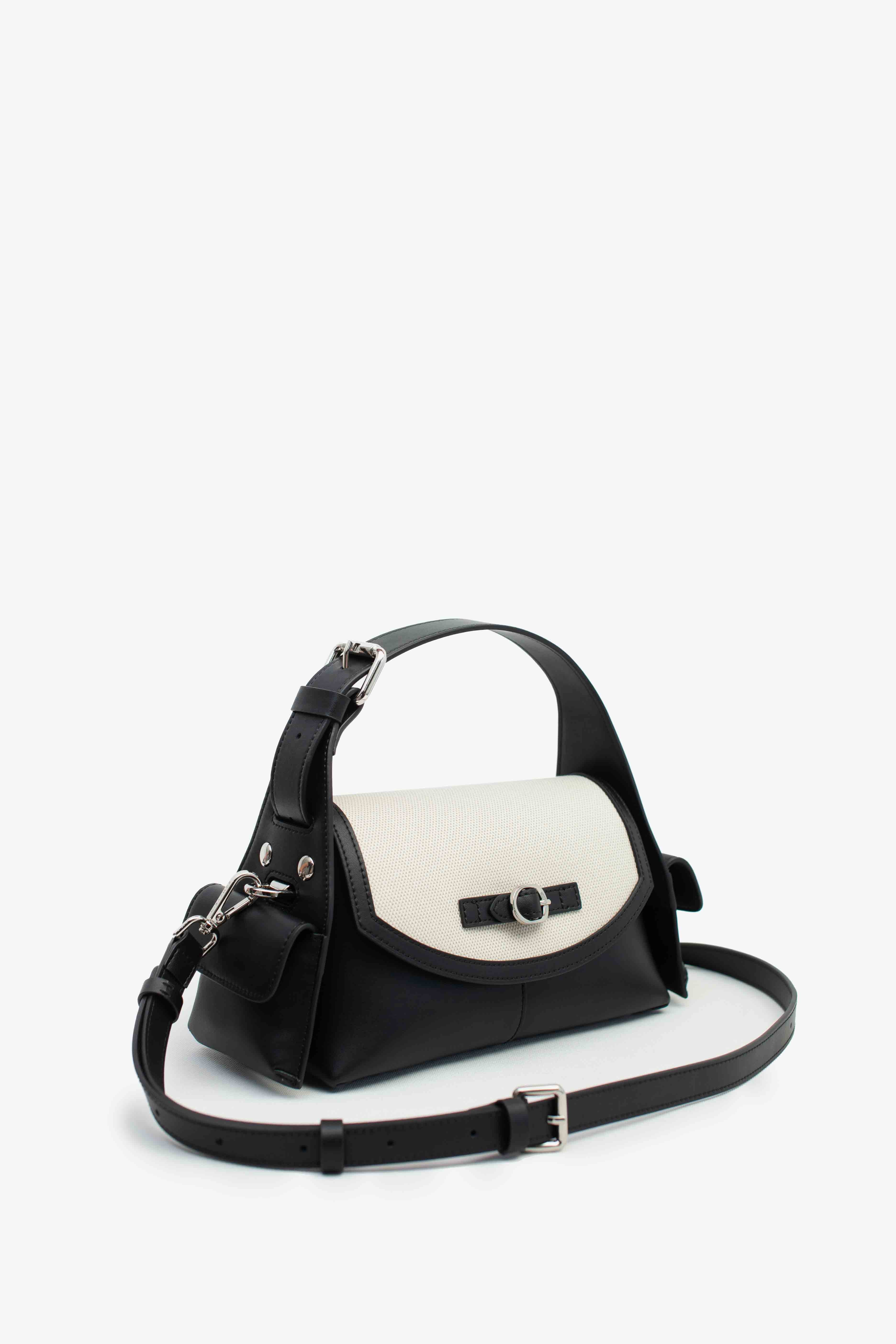 JUVIE-BLACK