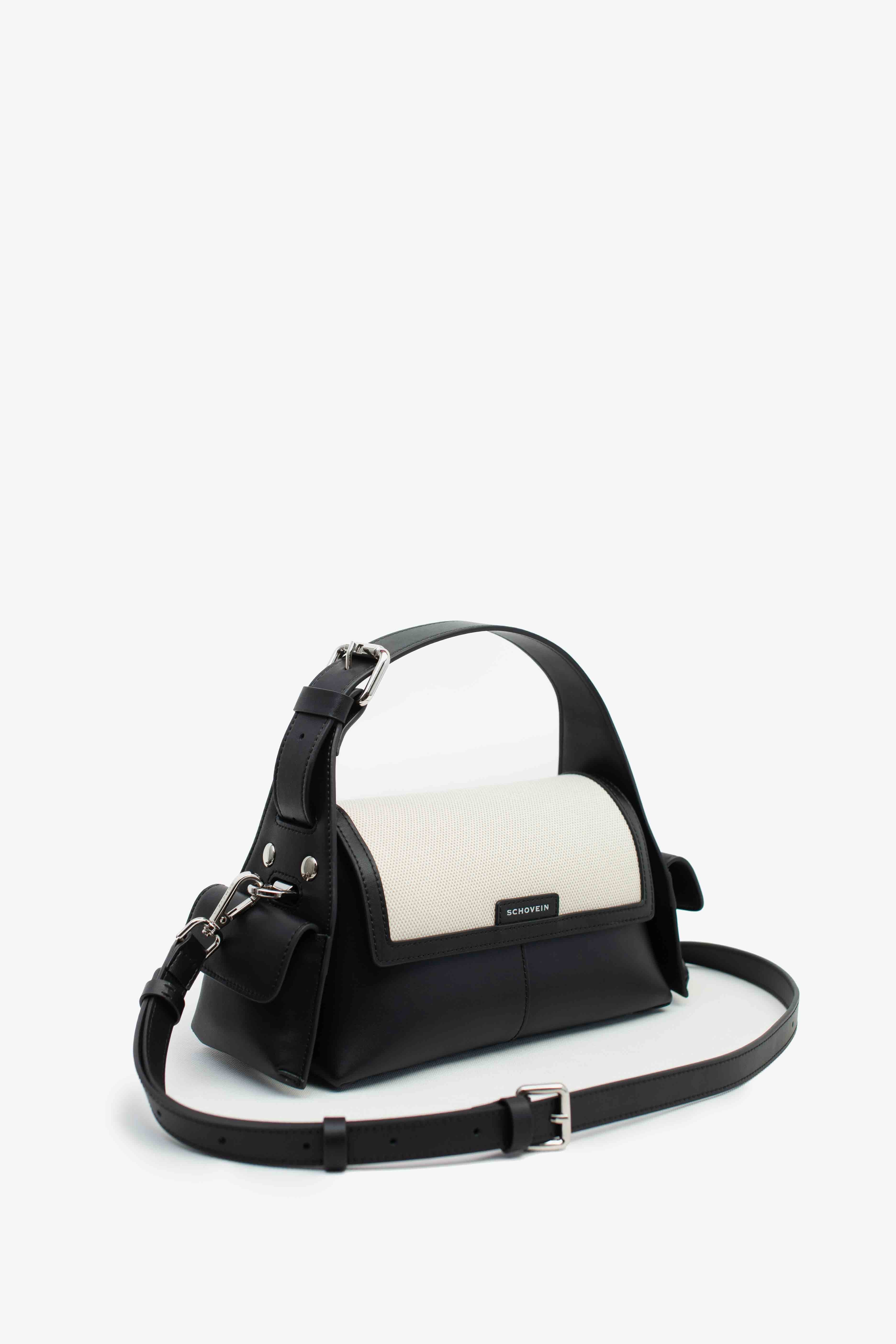 JUVIE-BLACK