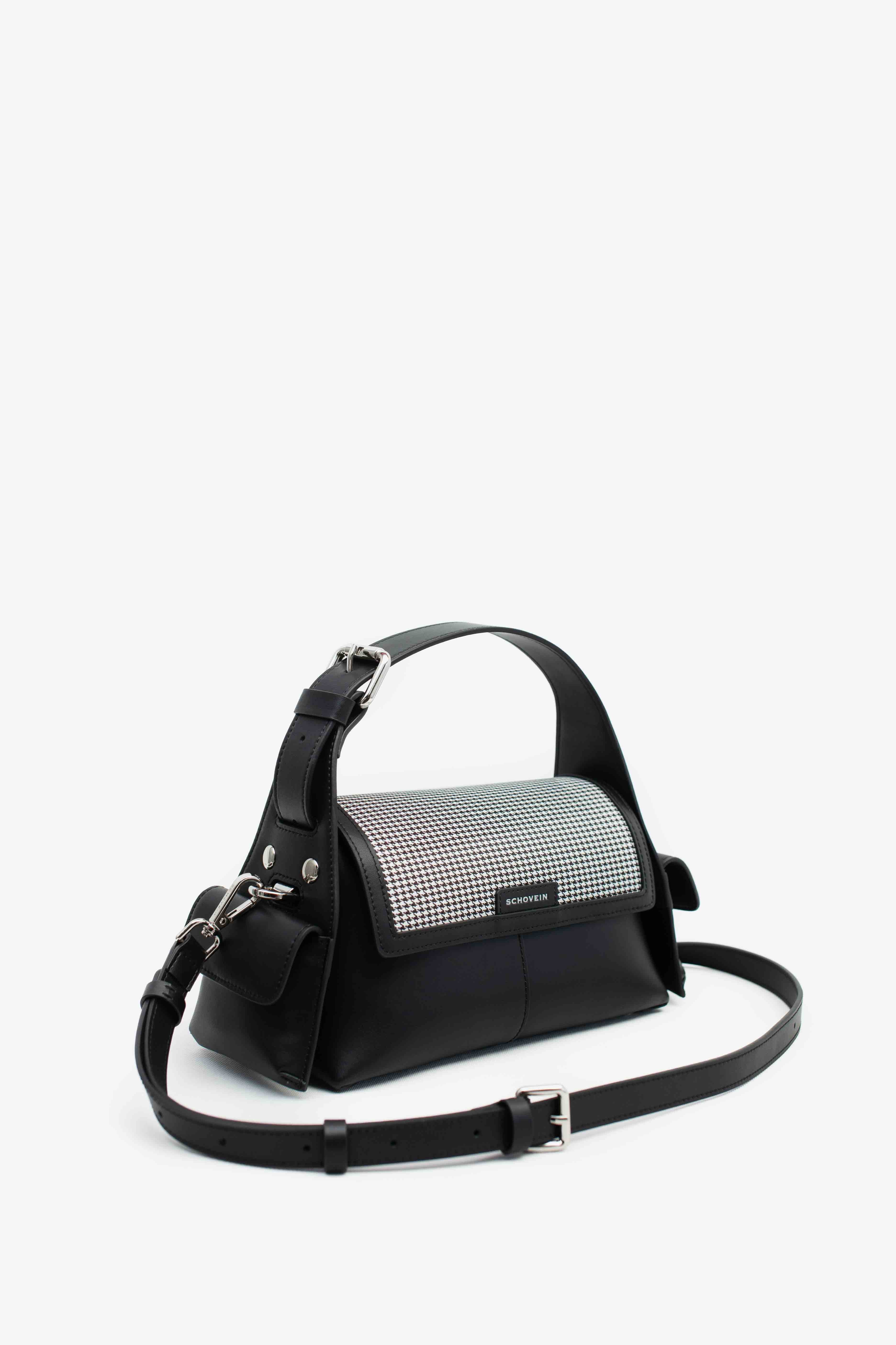 JUVIE-BLACK