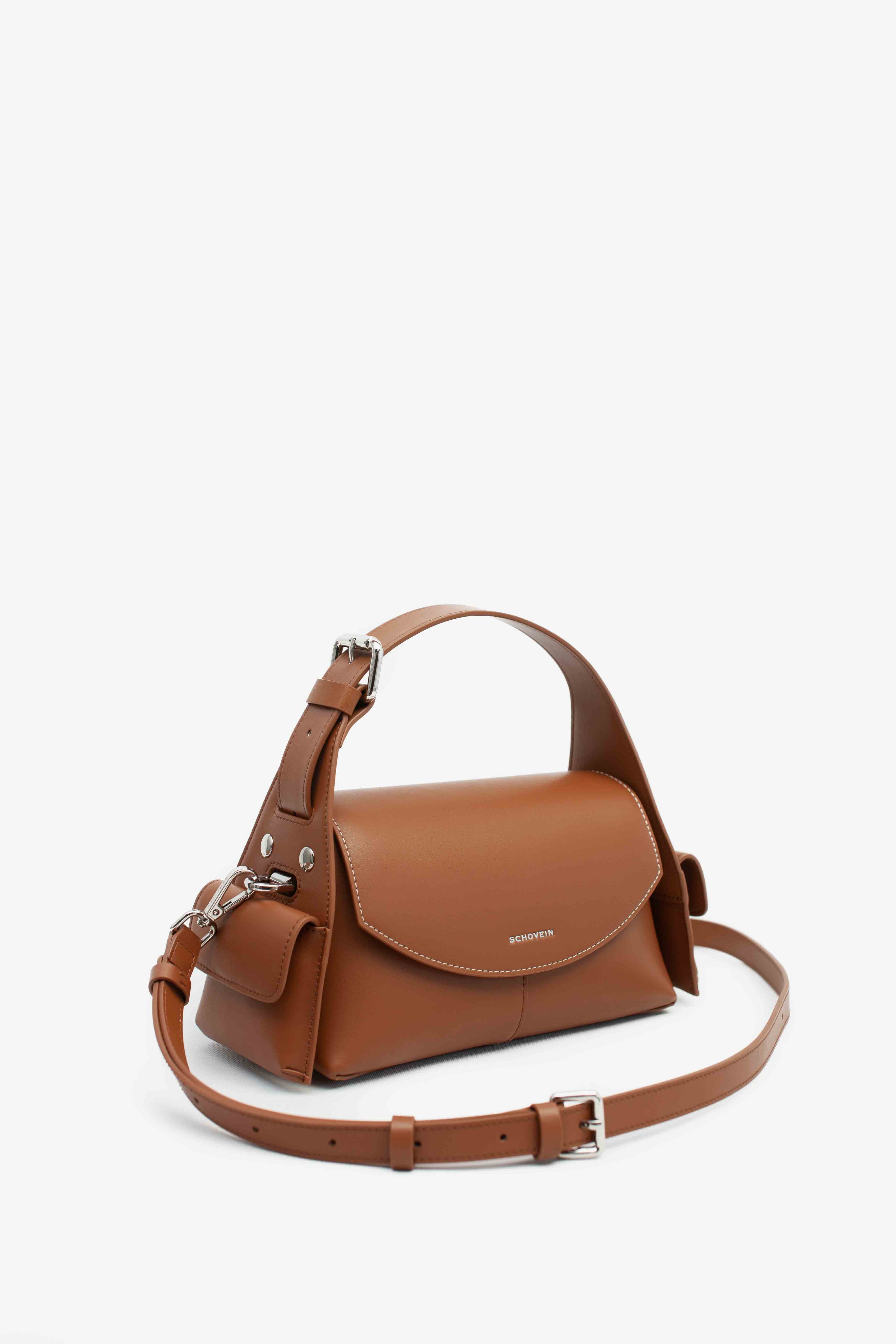 JUVIE-BROWN