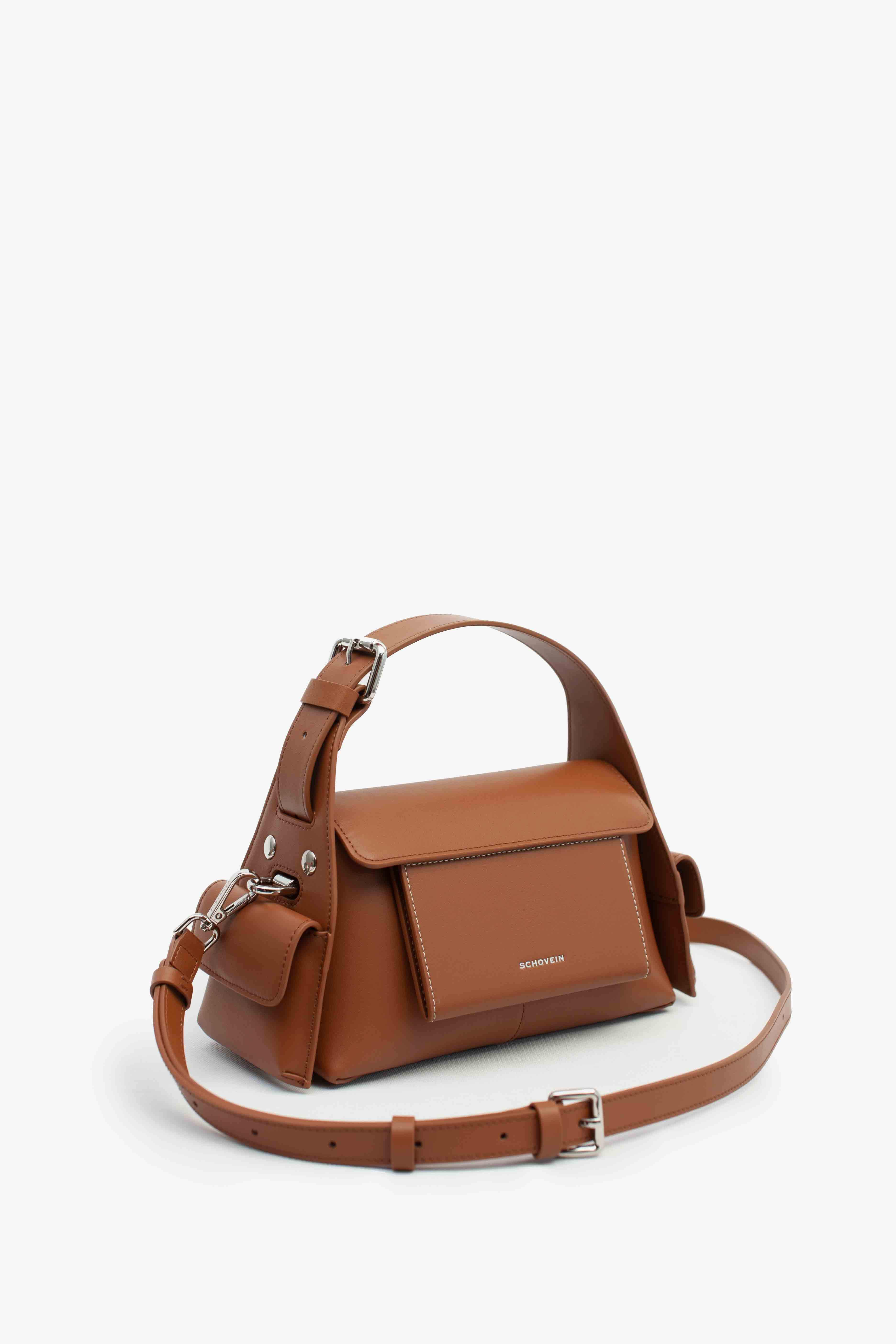 JUVIE-BROWN