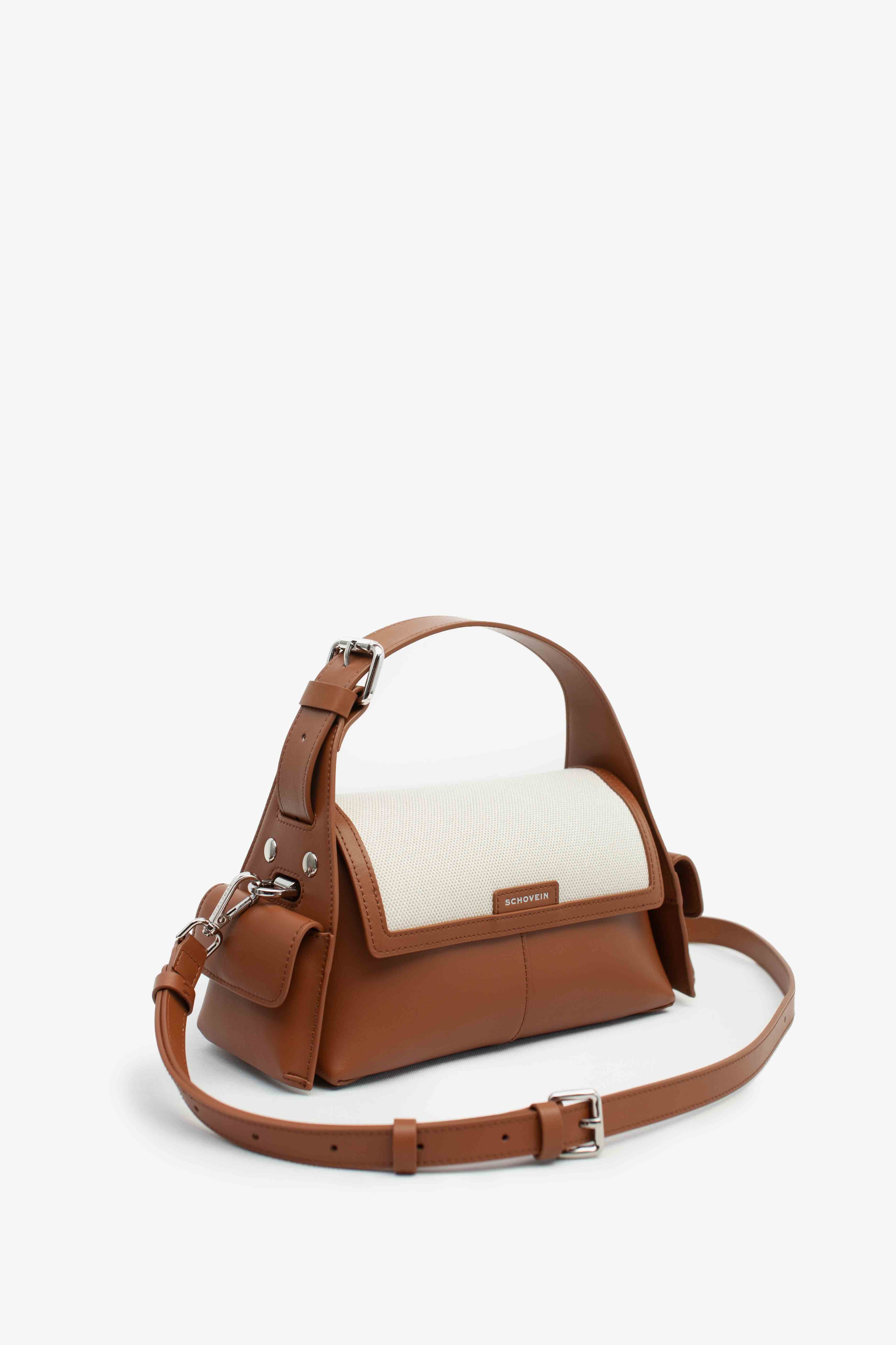 JUVIE-BROWN