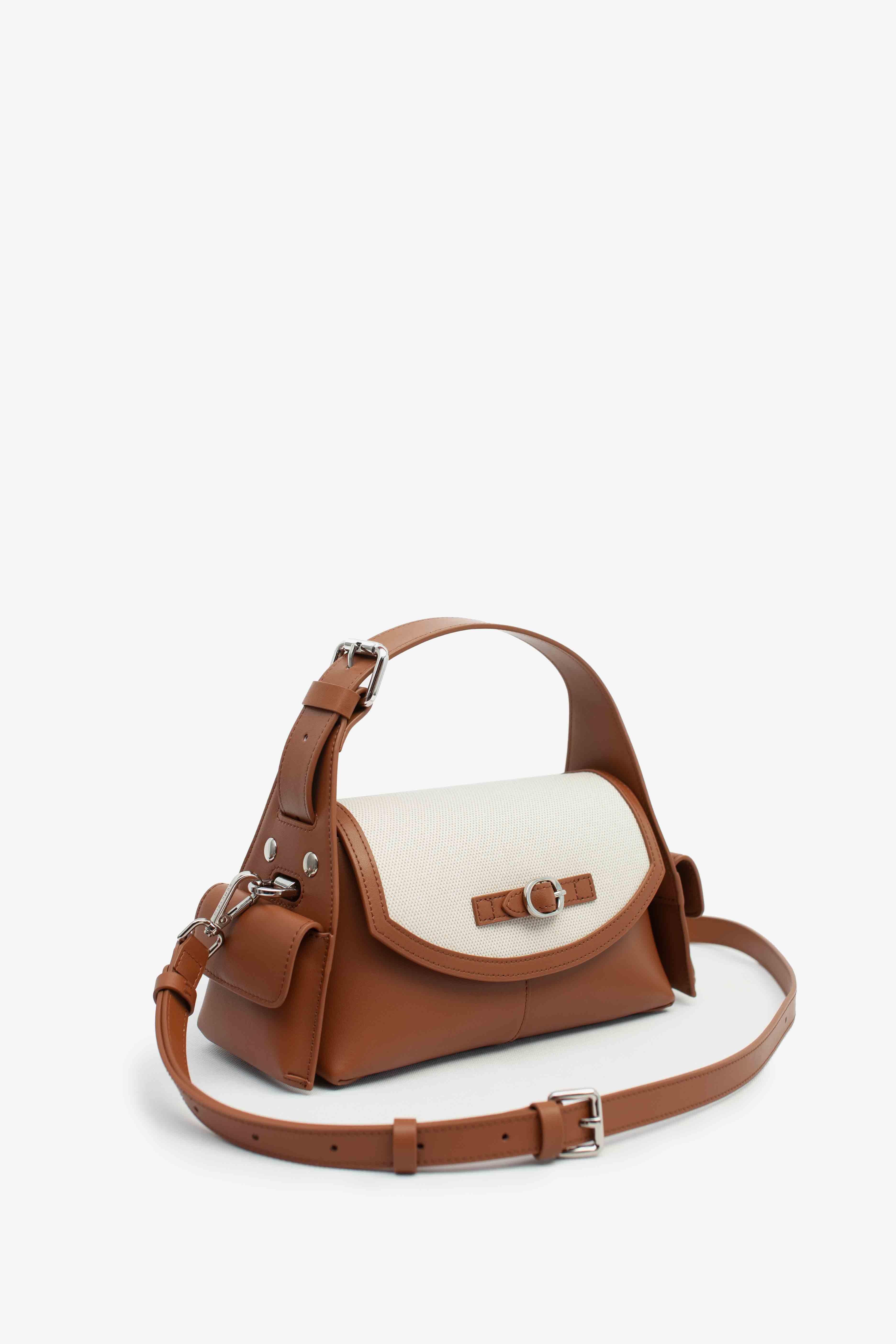 JUVIE-BROWN