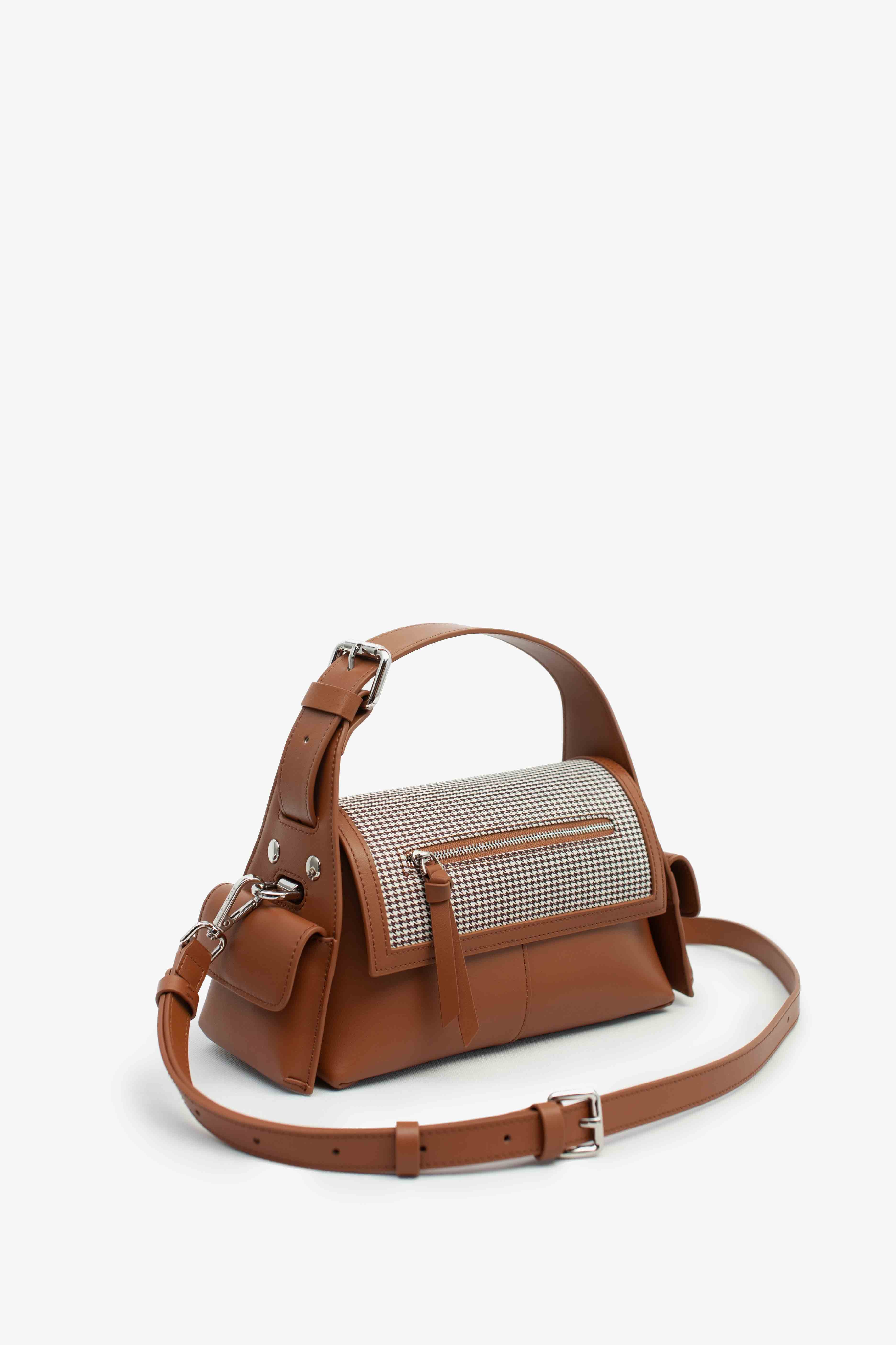 JUVIE-BROWN