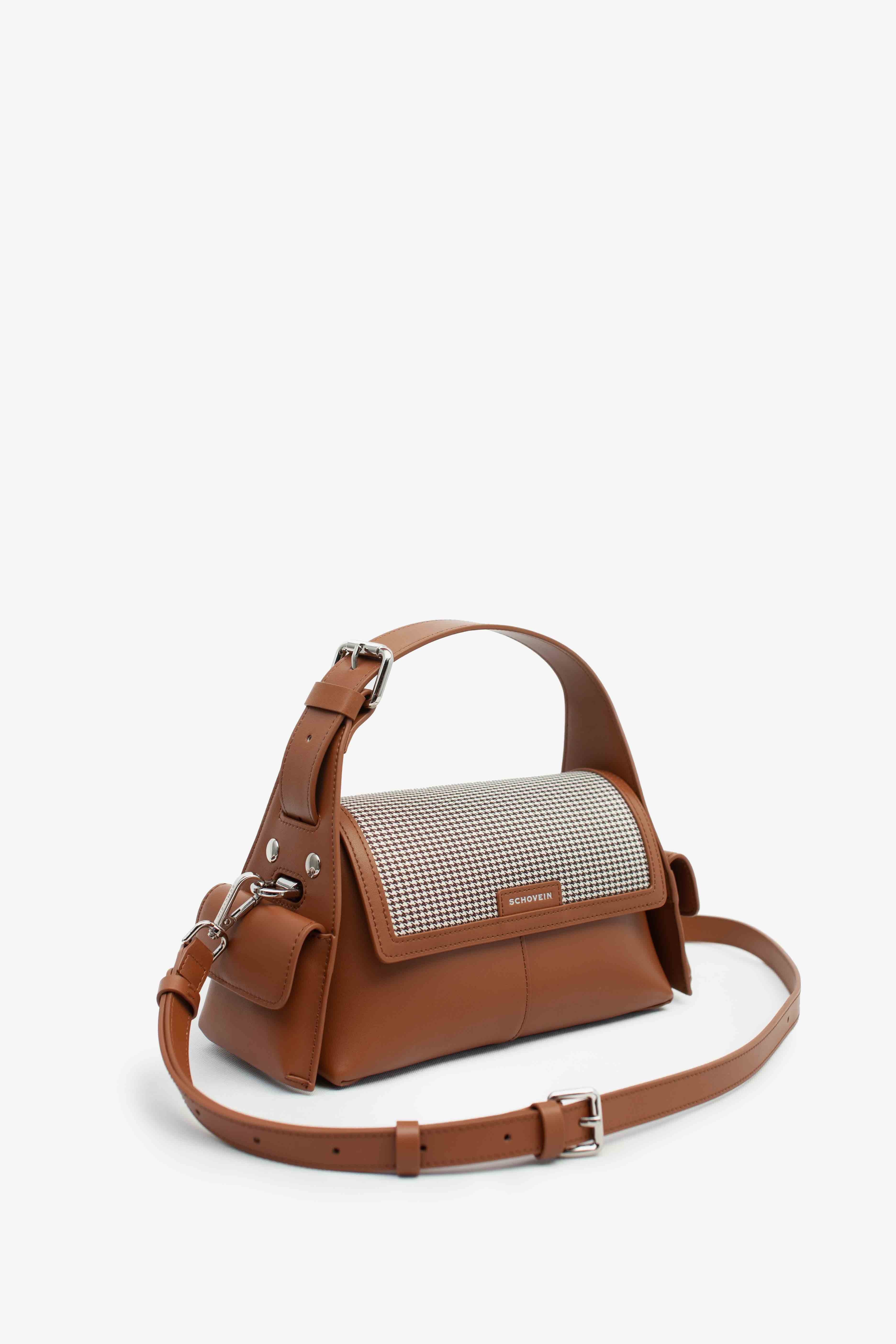 JUVIE-BROWN