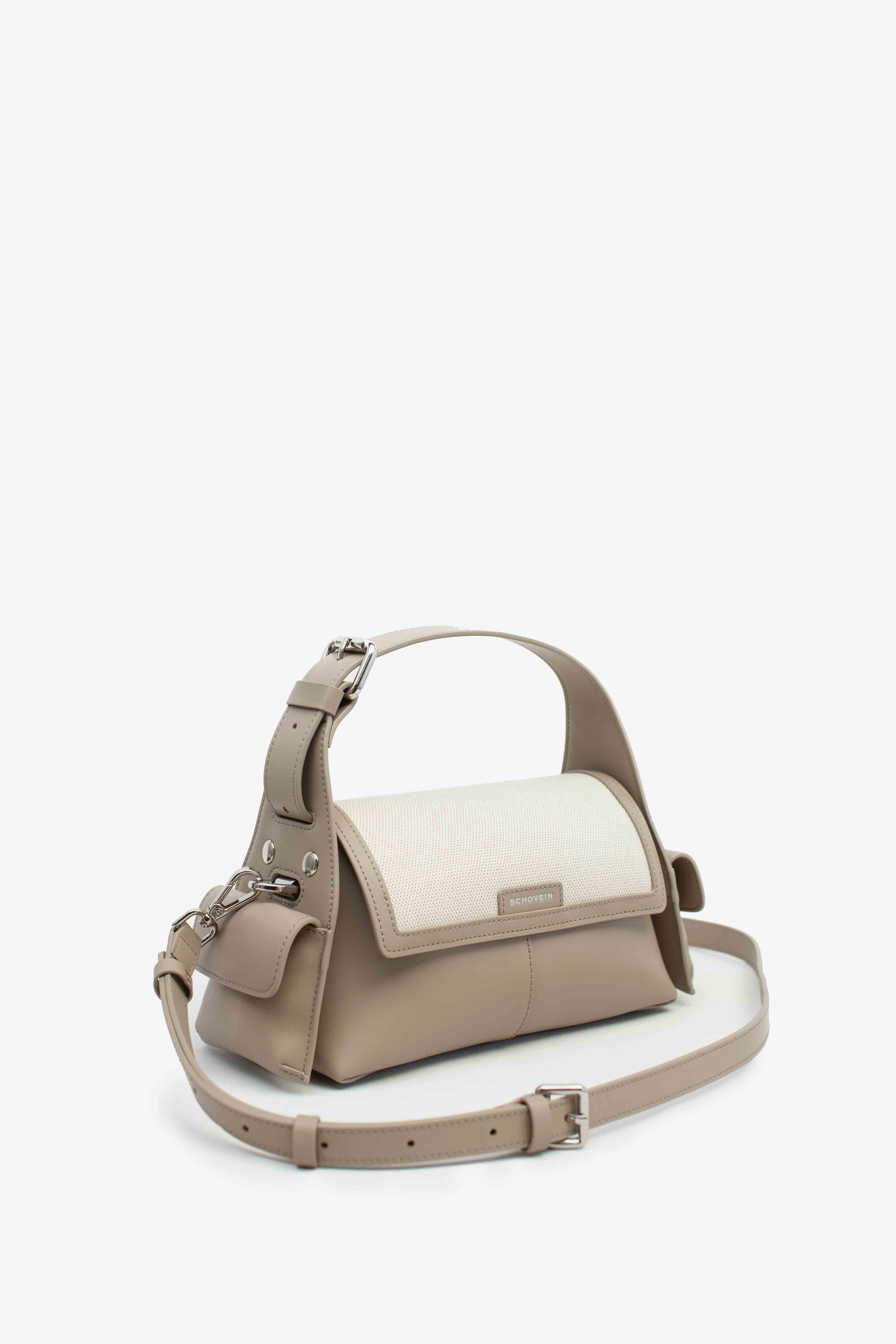 JUVIE-OAK GREY