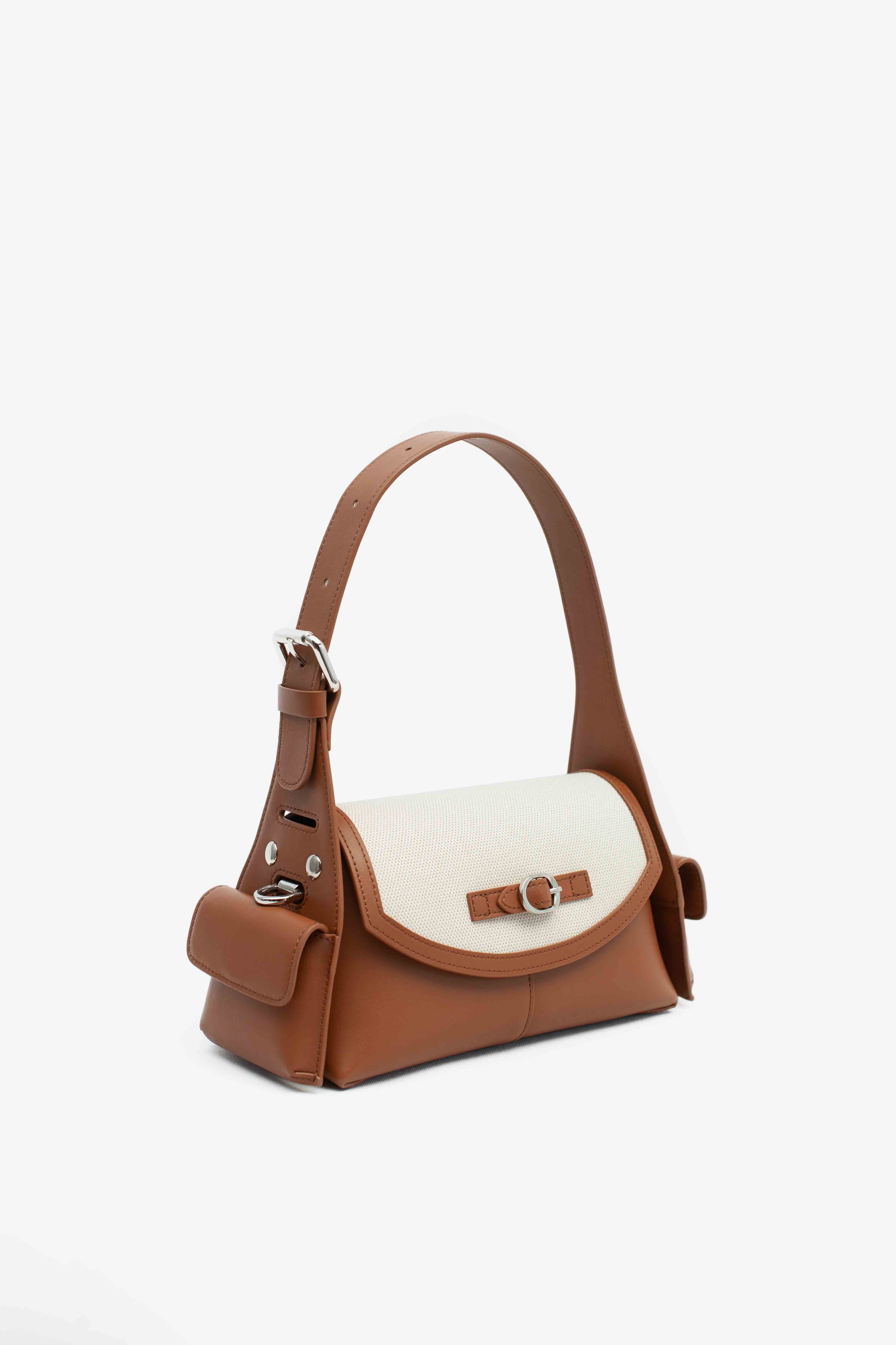 JUVIE-BROWN