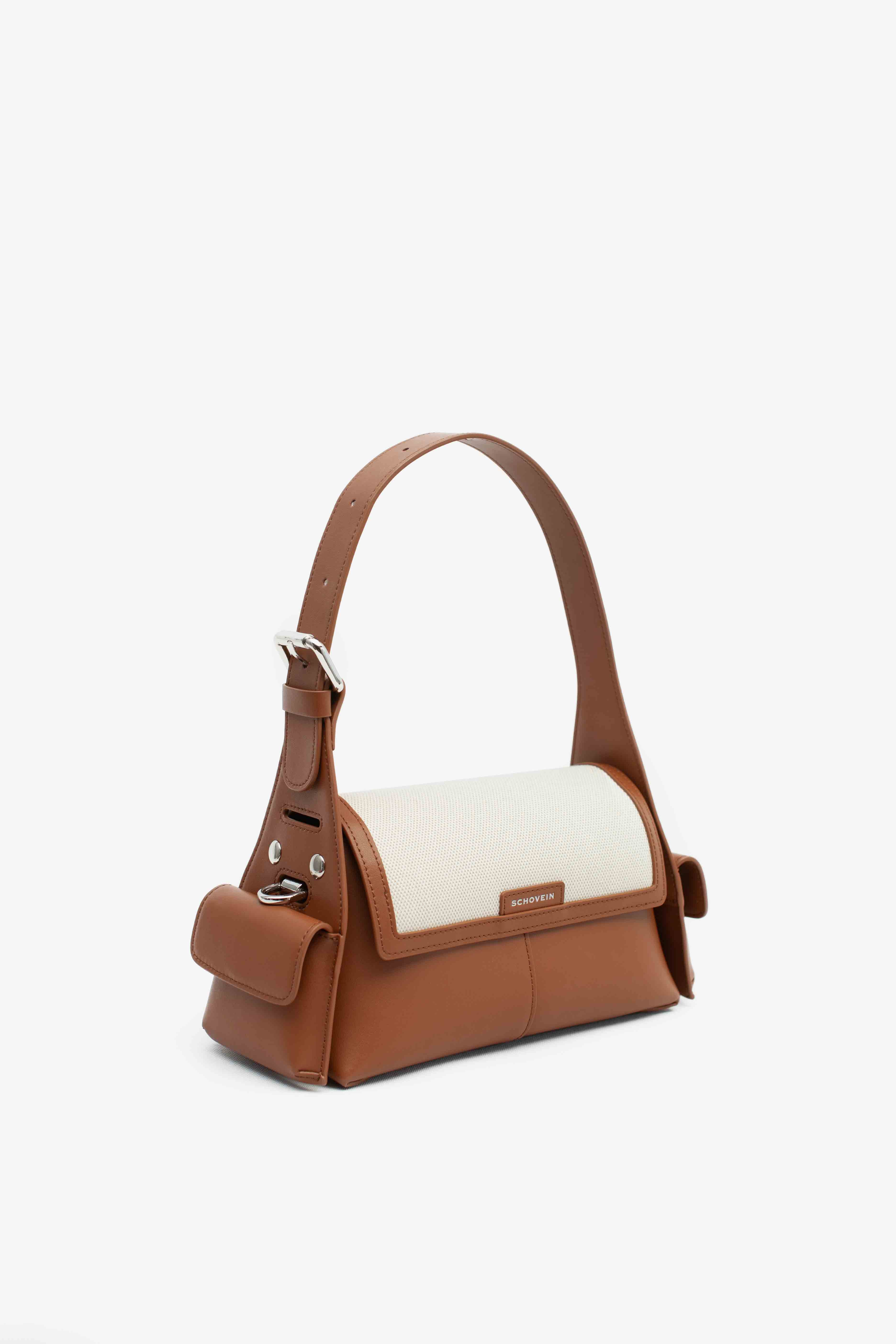 JUVIE-BROWN