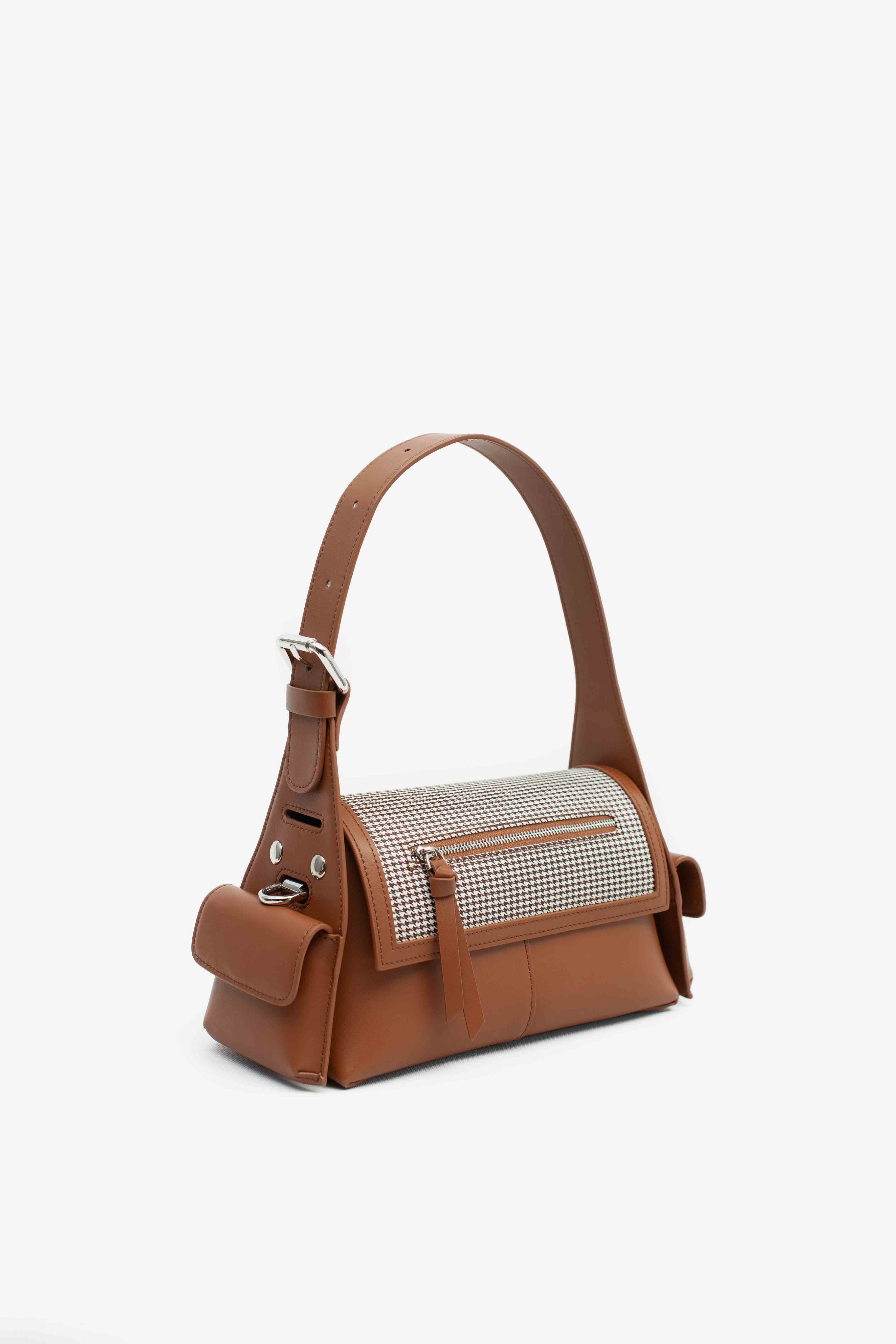 JUVIE-BROWN